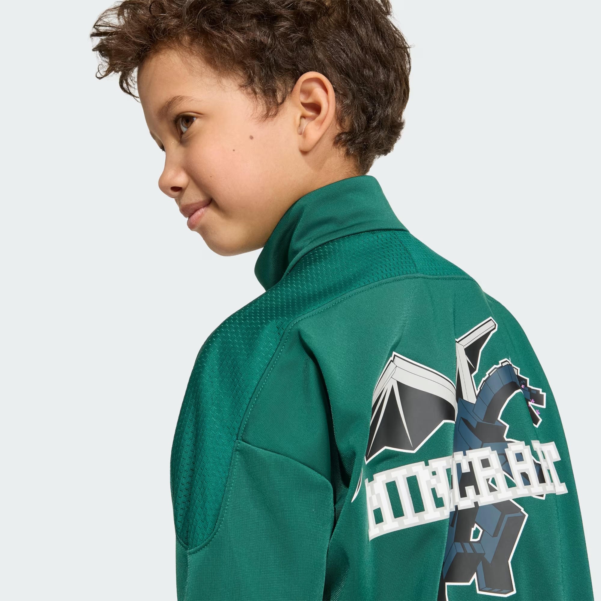 LK MC TT - ADIDAS SIYAH