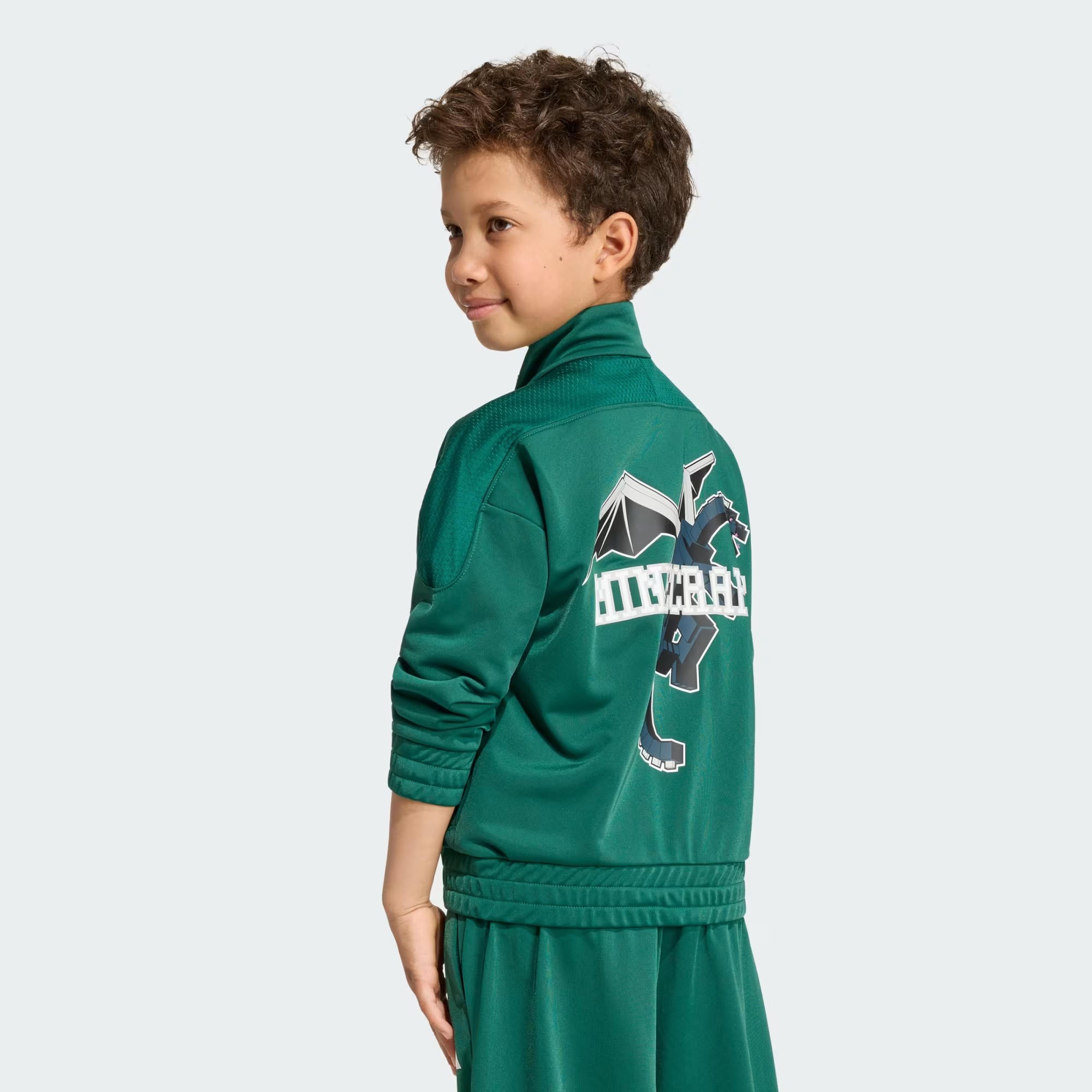 LK MC TT - ADIDAS SIYAH