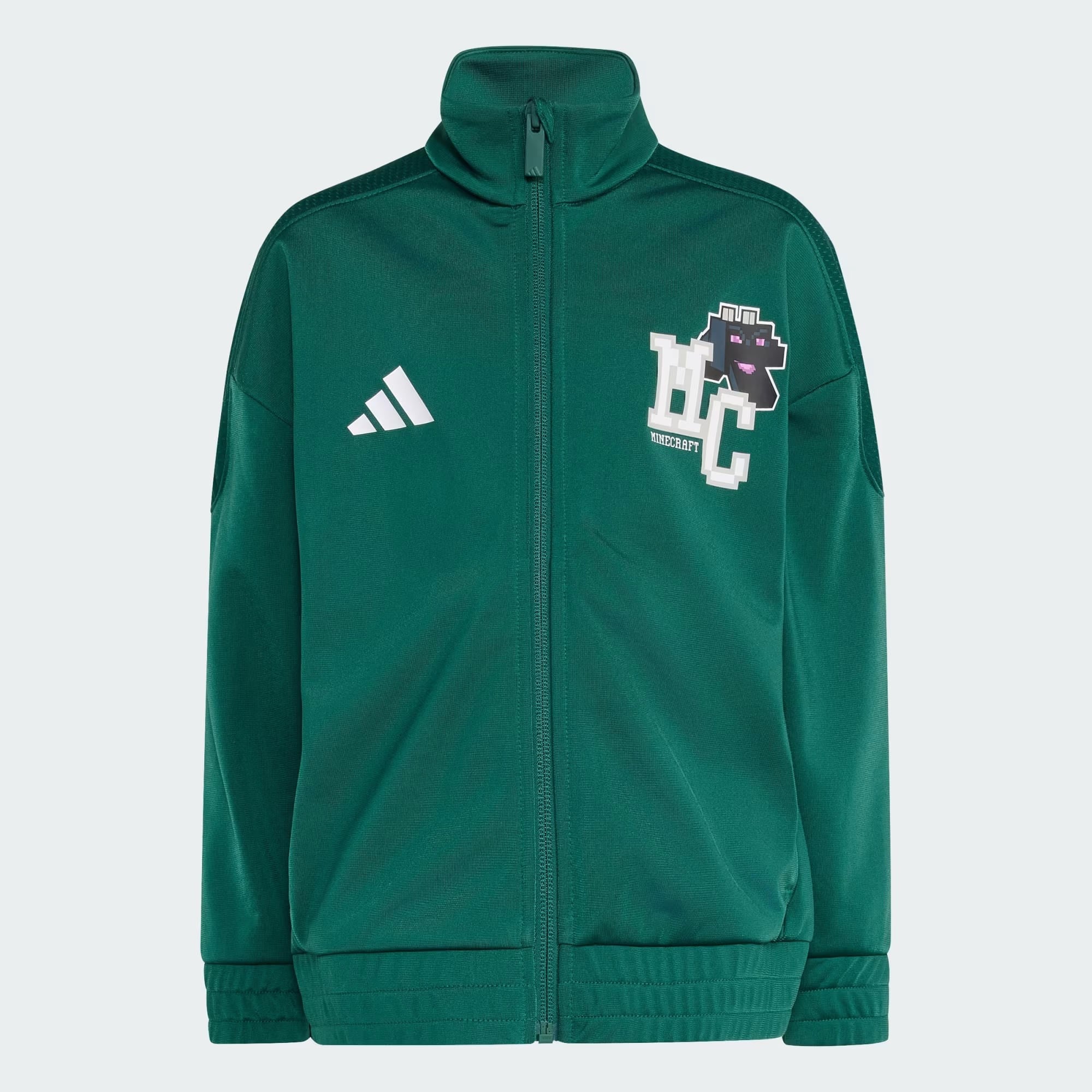 LK MC TT - ADIDAS SIYAH