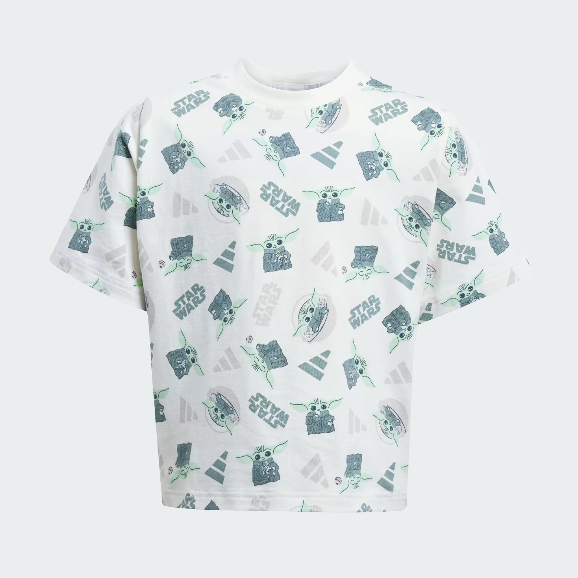 LK SW MNDO T - ADIDAS SIYAH