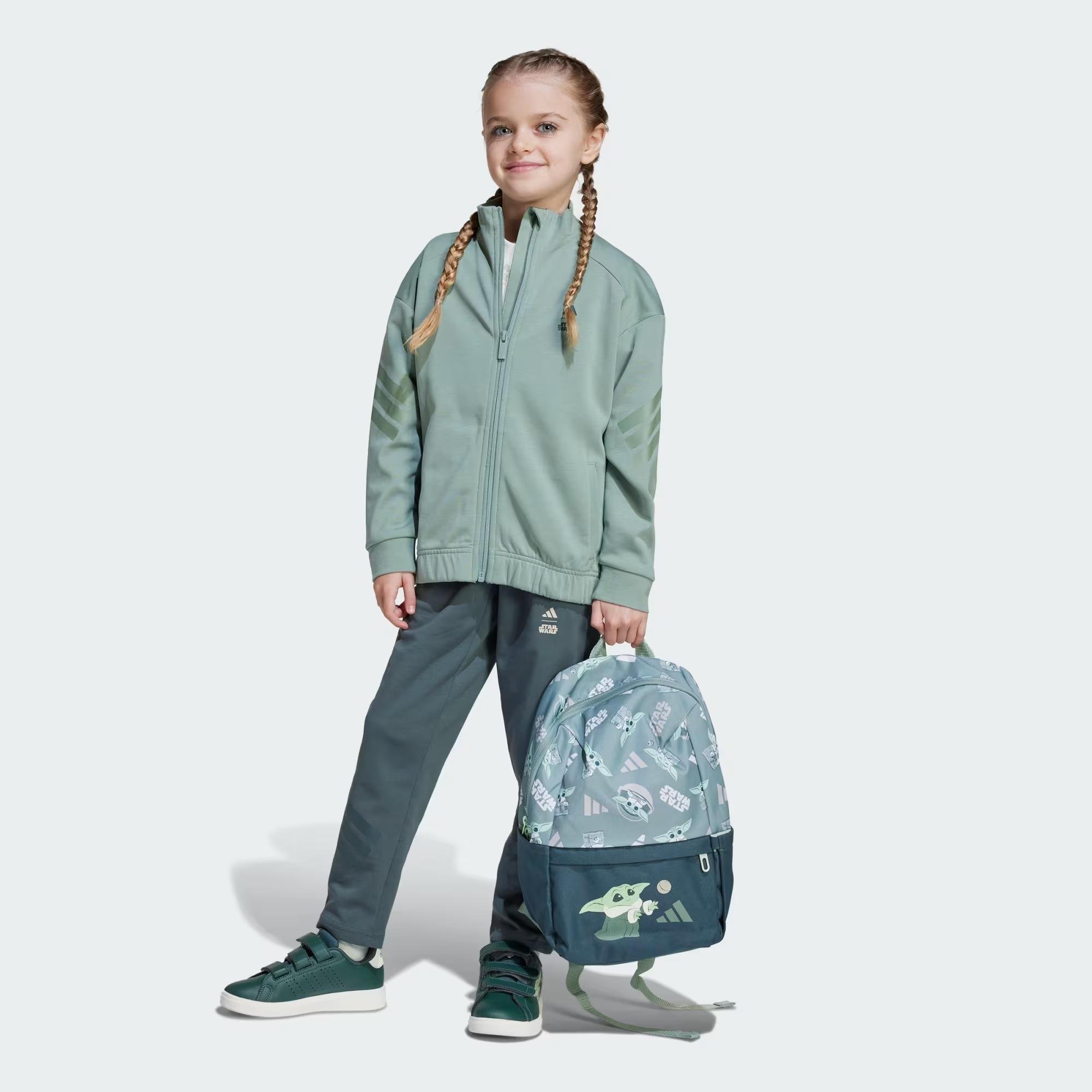 LK SW MNDO TT - ADIDAS SIYAH