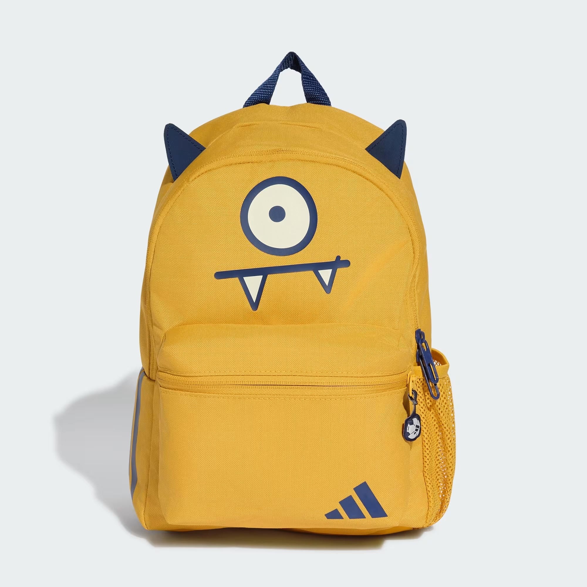 LK TRNSTR BP - ADIDAS SIYAH