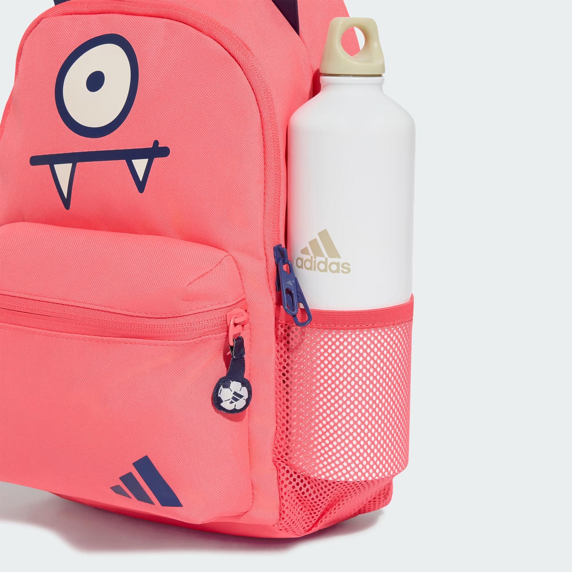 LK TRNSTR BP - ADIDAS SIYAH