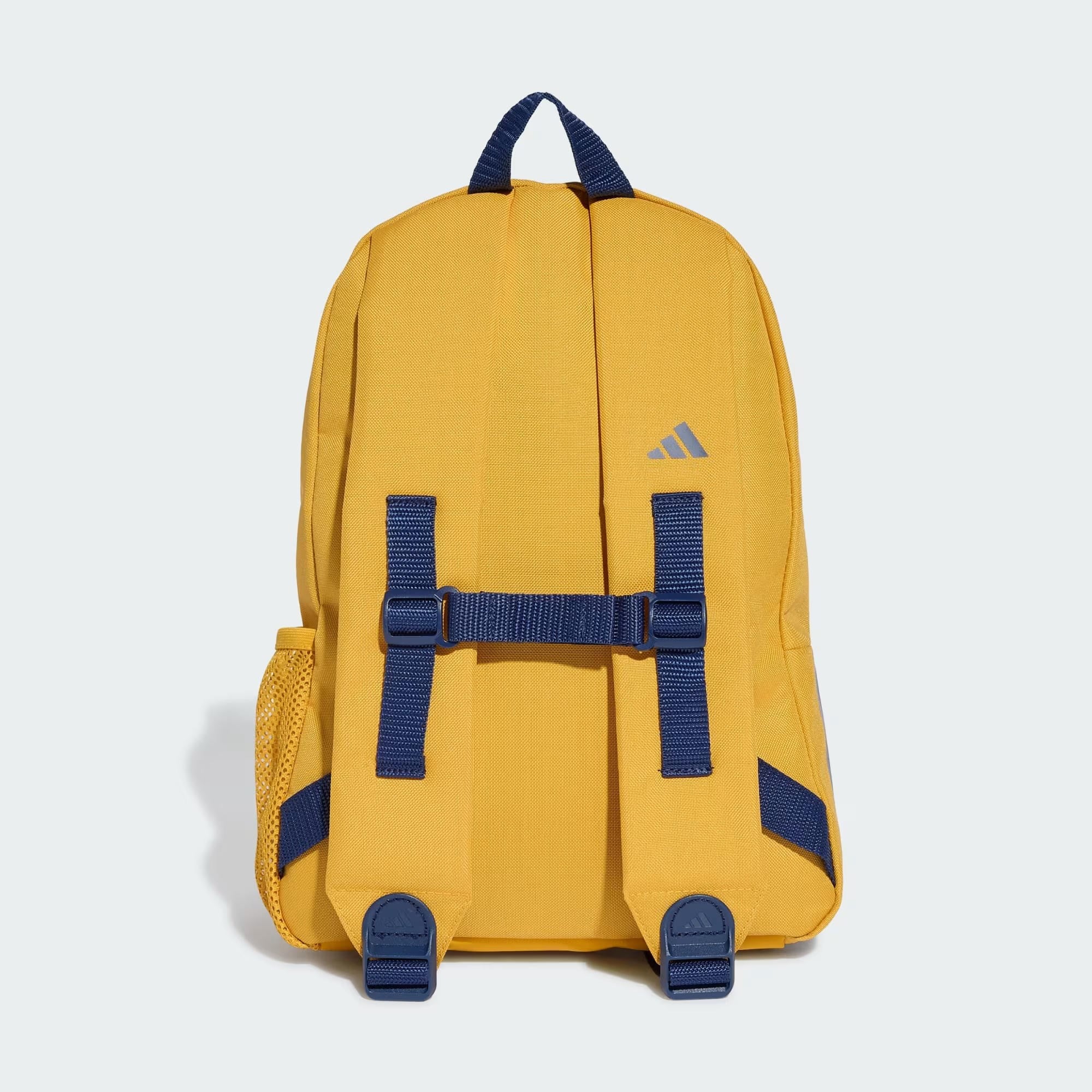 LK TRNSTR BP - ADIDAS SIYAH