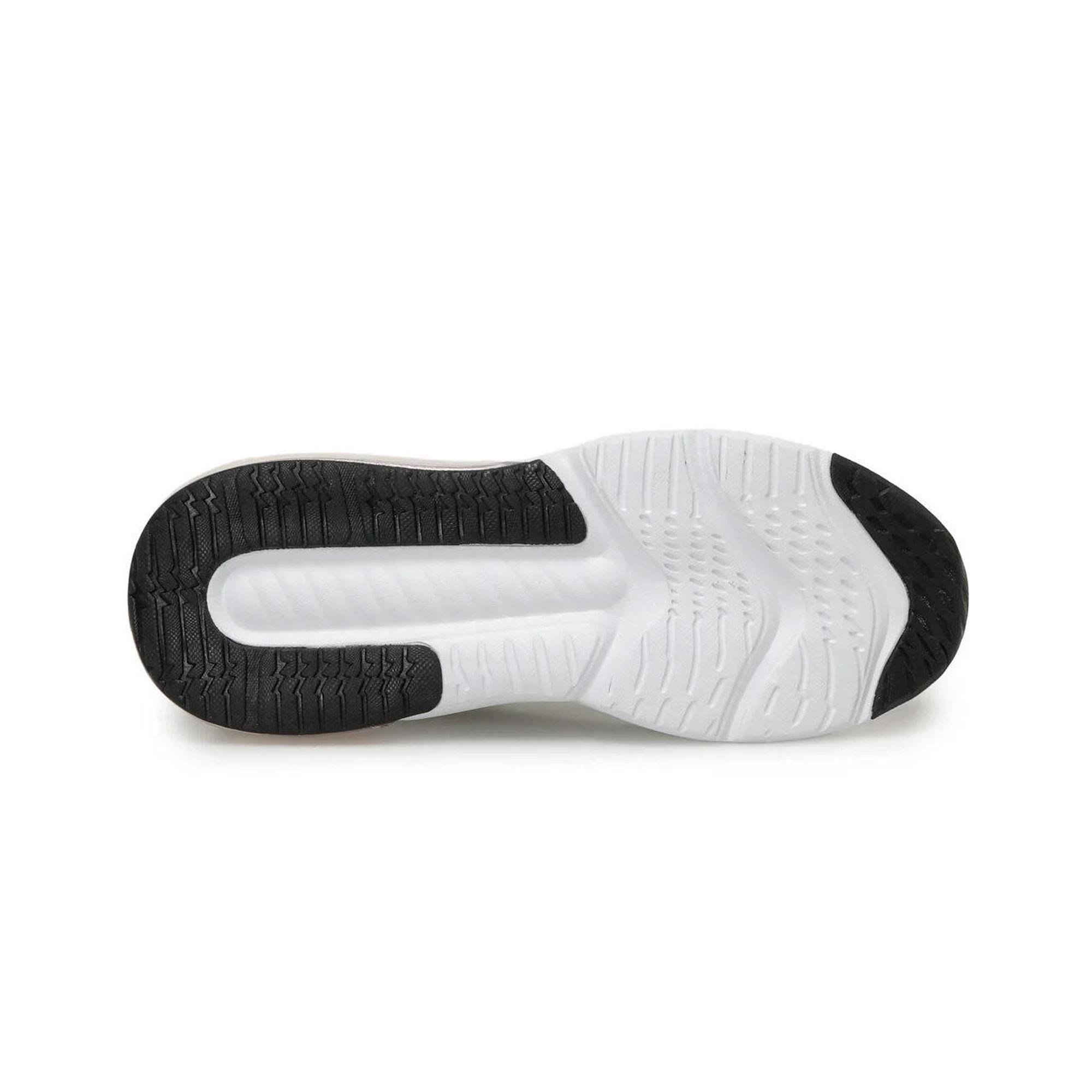 LUMBERJACK 4M MABEL 4FX KADIN AYAKKABI - GRİ/MAVİ