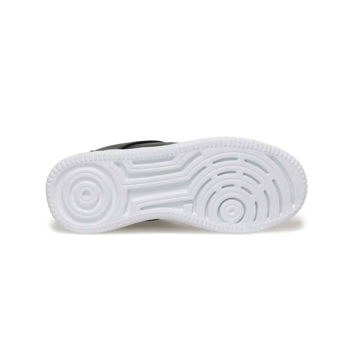 LUMBERJACK FINSTER KADIN AYAKKABI - SİYAH