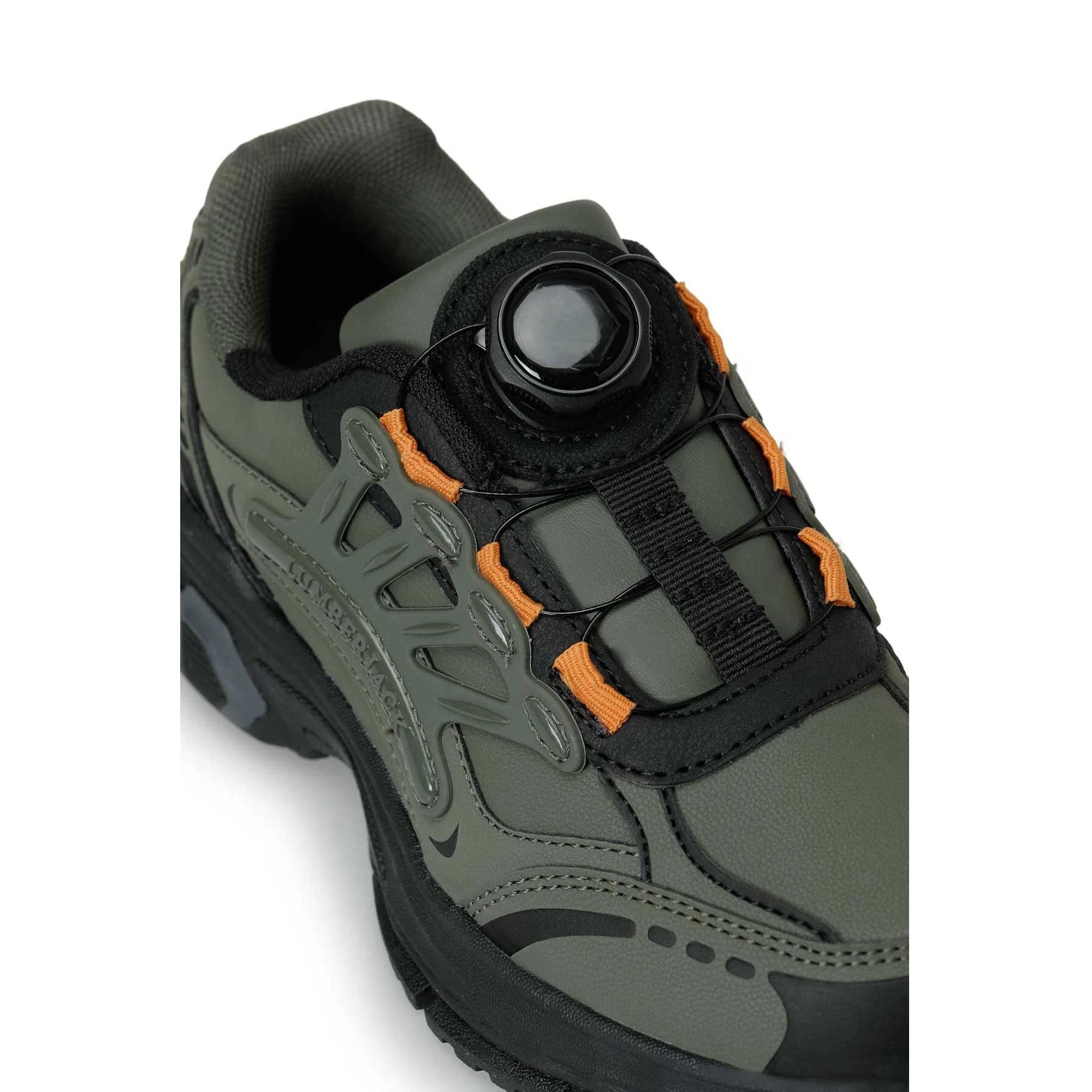 Lumberjack Multi Çocuk Günlük Spor Ayakkabı