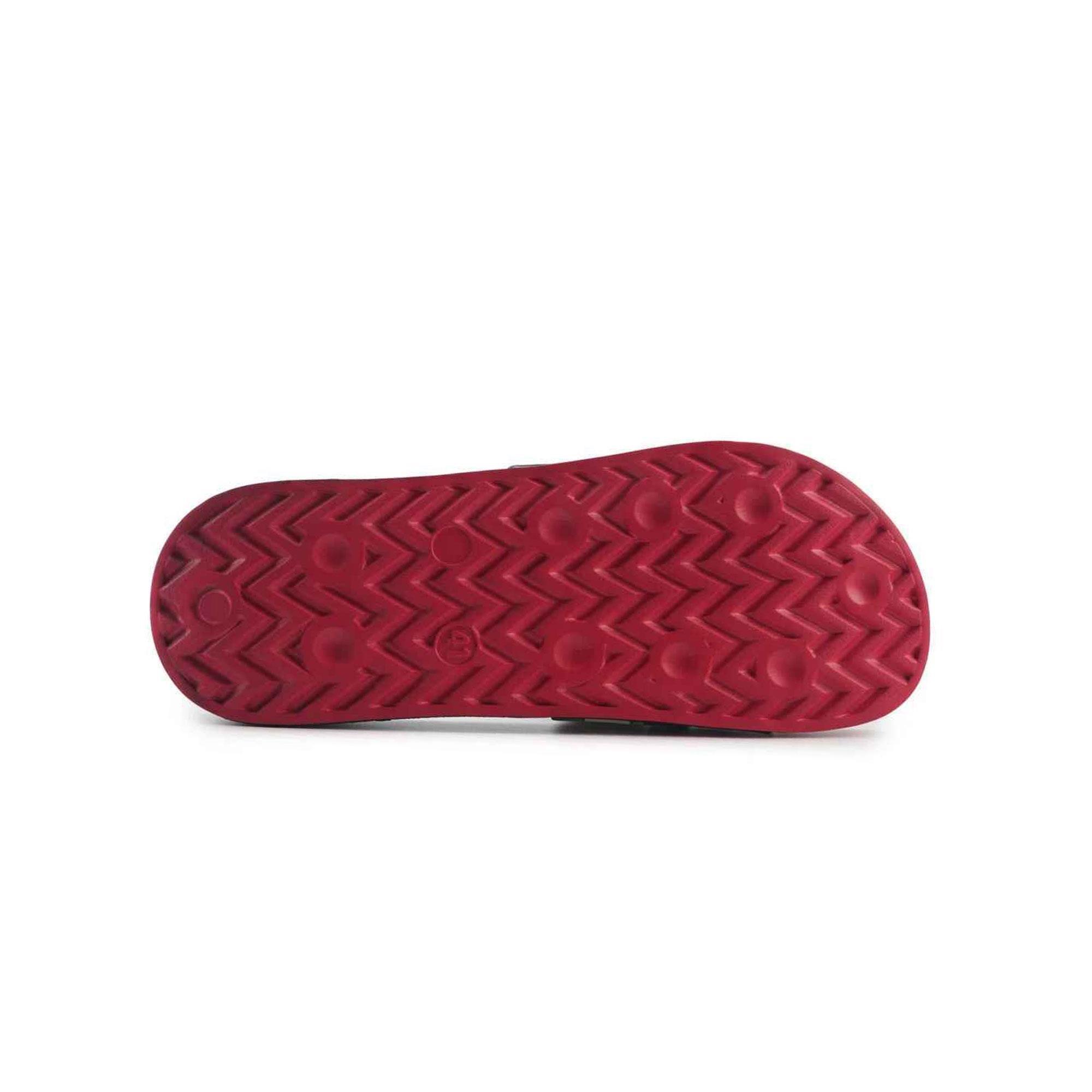 LUMBERJACK RIBAS 5FX ERKEK TERLIK - SİYAH