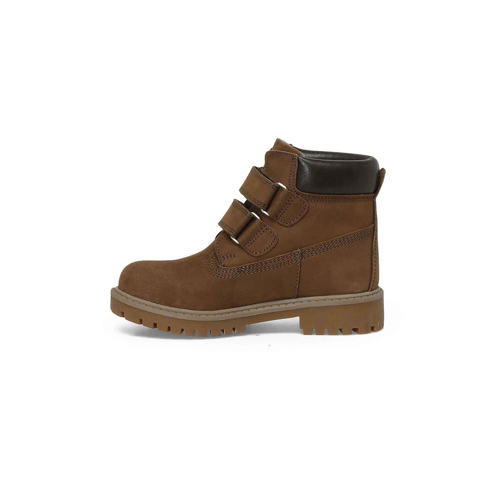 LUMBERJACK RIVER ÇOCUK AYAKKABI - TARÇIN