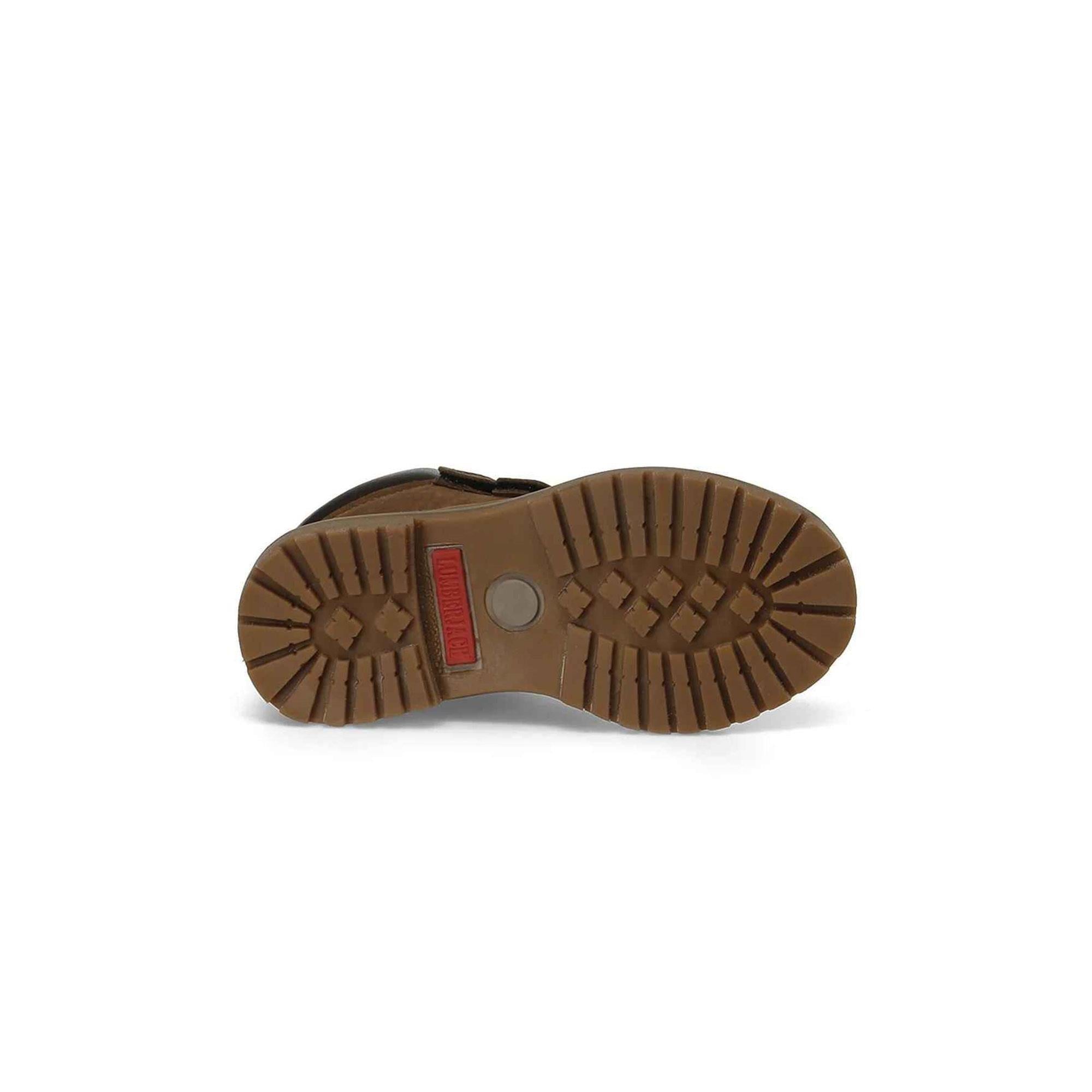 LUMBERJACK RIVER ÇOCUK AYAKKABI - TARÇIN