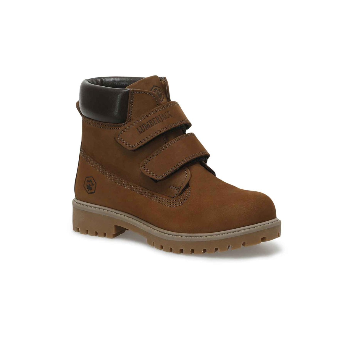 LUMBERJACK RIVER ÇOCUK BOT - TARÇIN