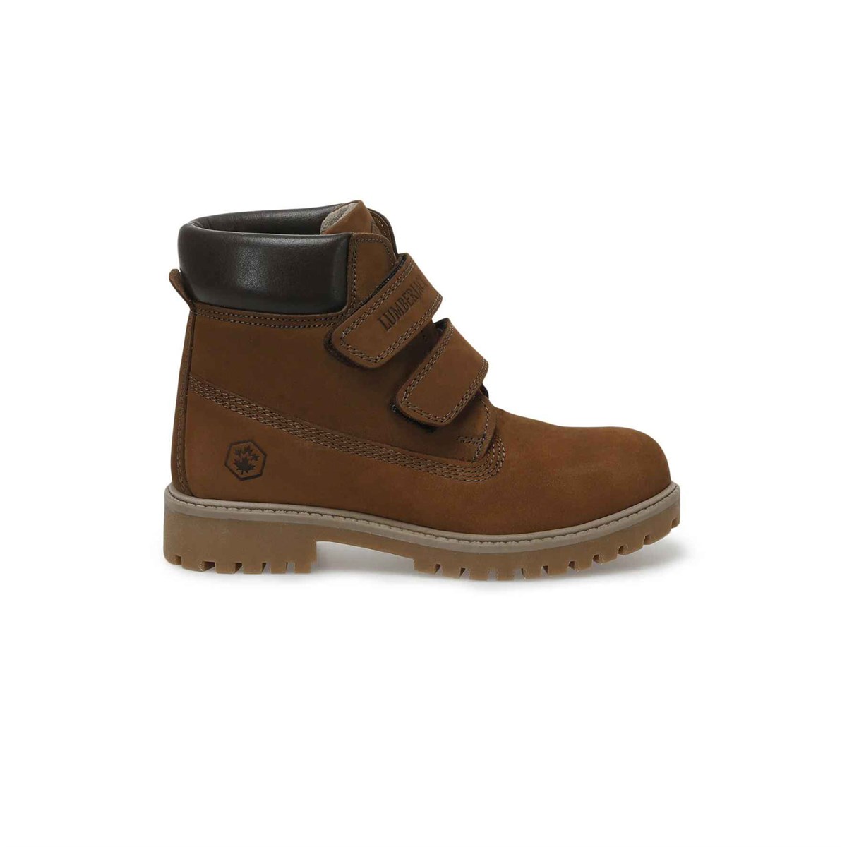LUMBERJACK RIVER ÇOCUK BOT - TARÇIN