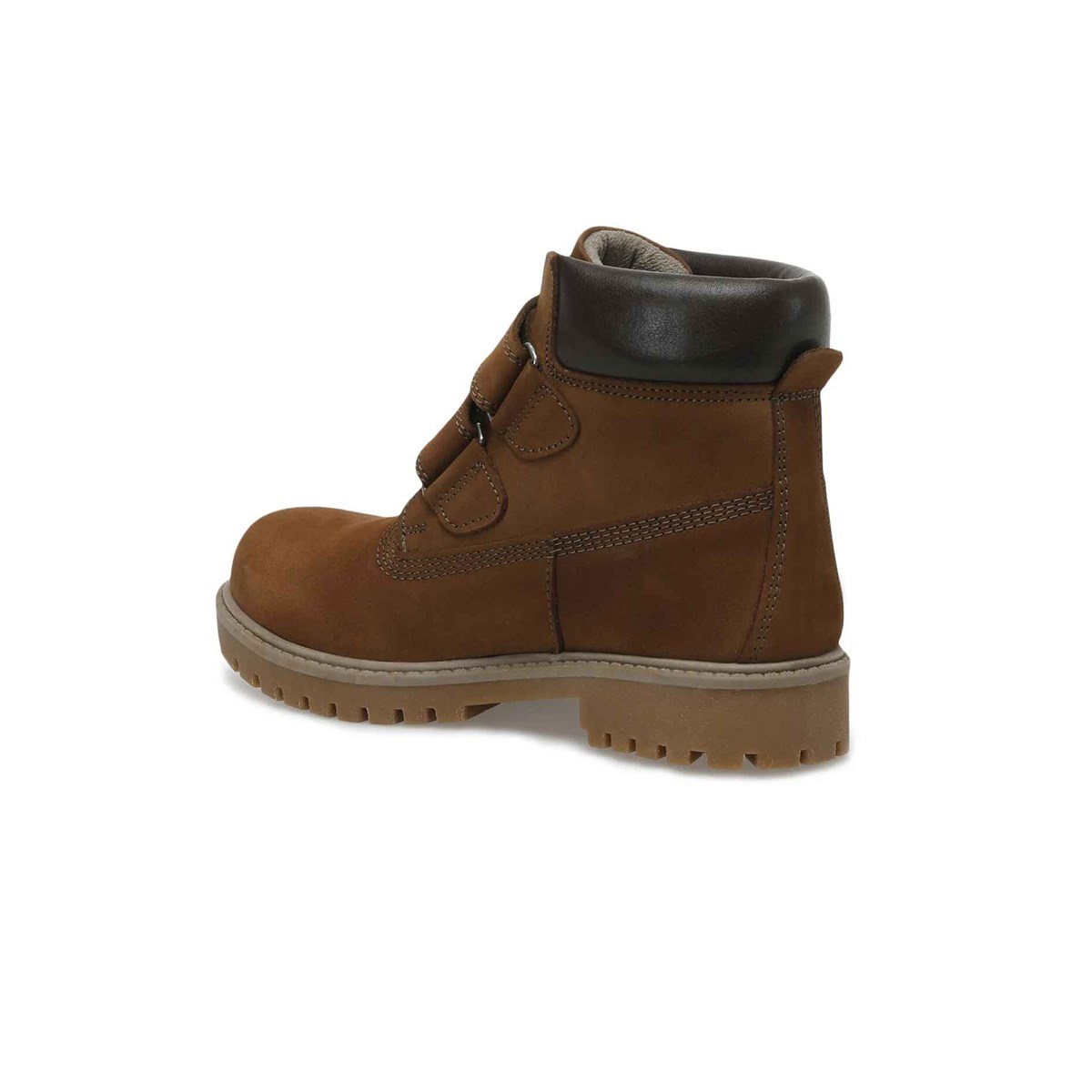 LUMBERJACK RIVER ÇOCUK BOT - TARÇIN