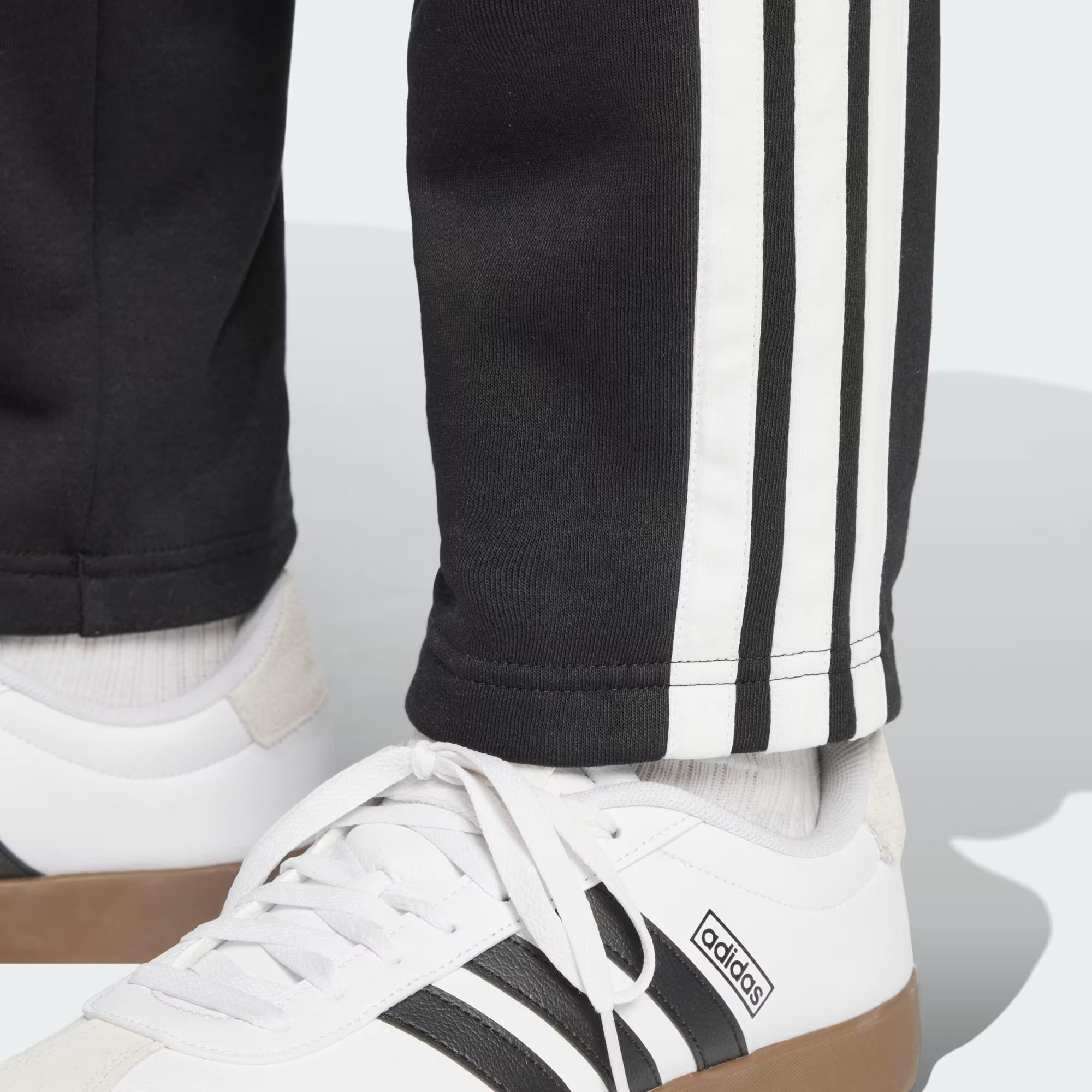 M 3S FL O PT - ADIDAS SIYAH
