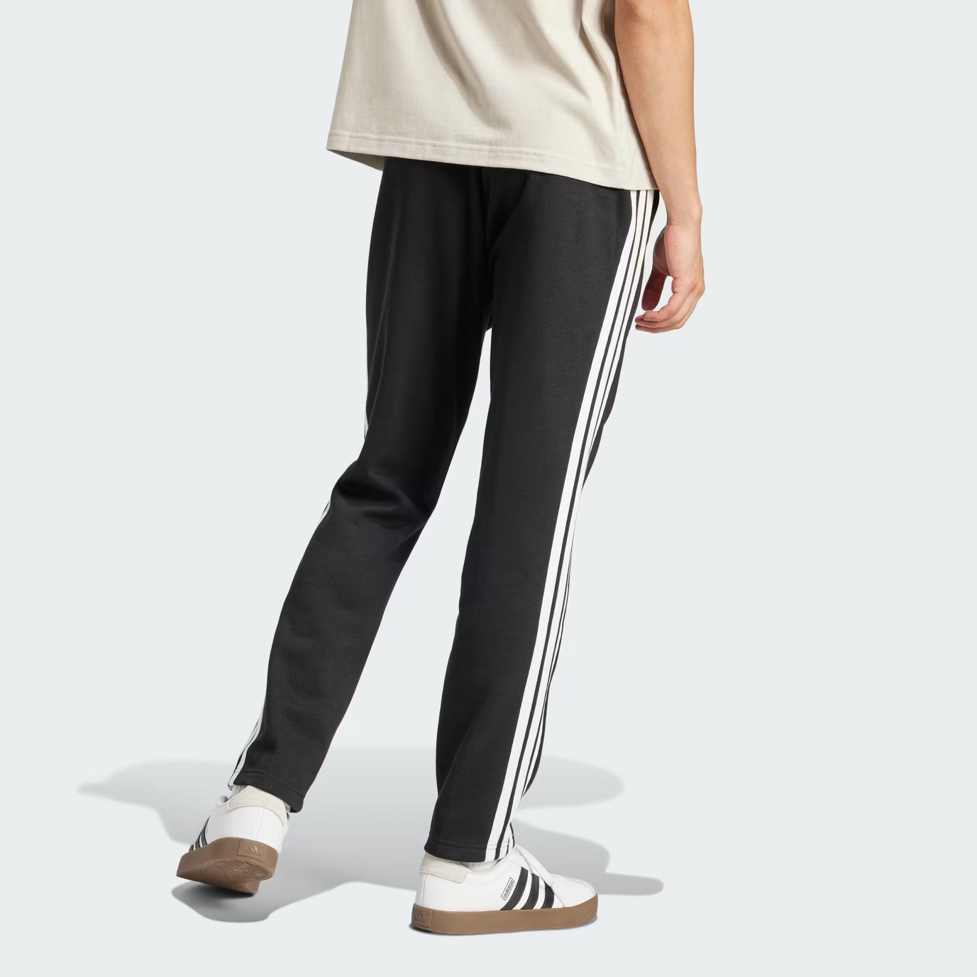 M 3S FL O PT - ADIDAS SIYAH