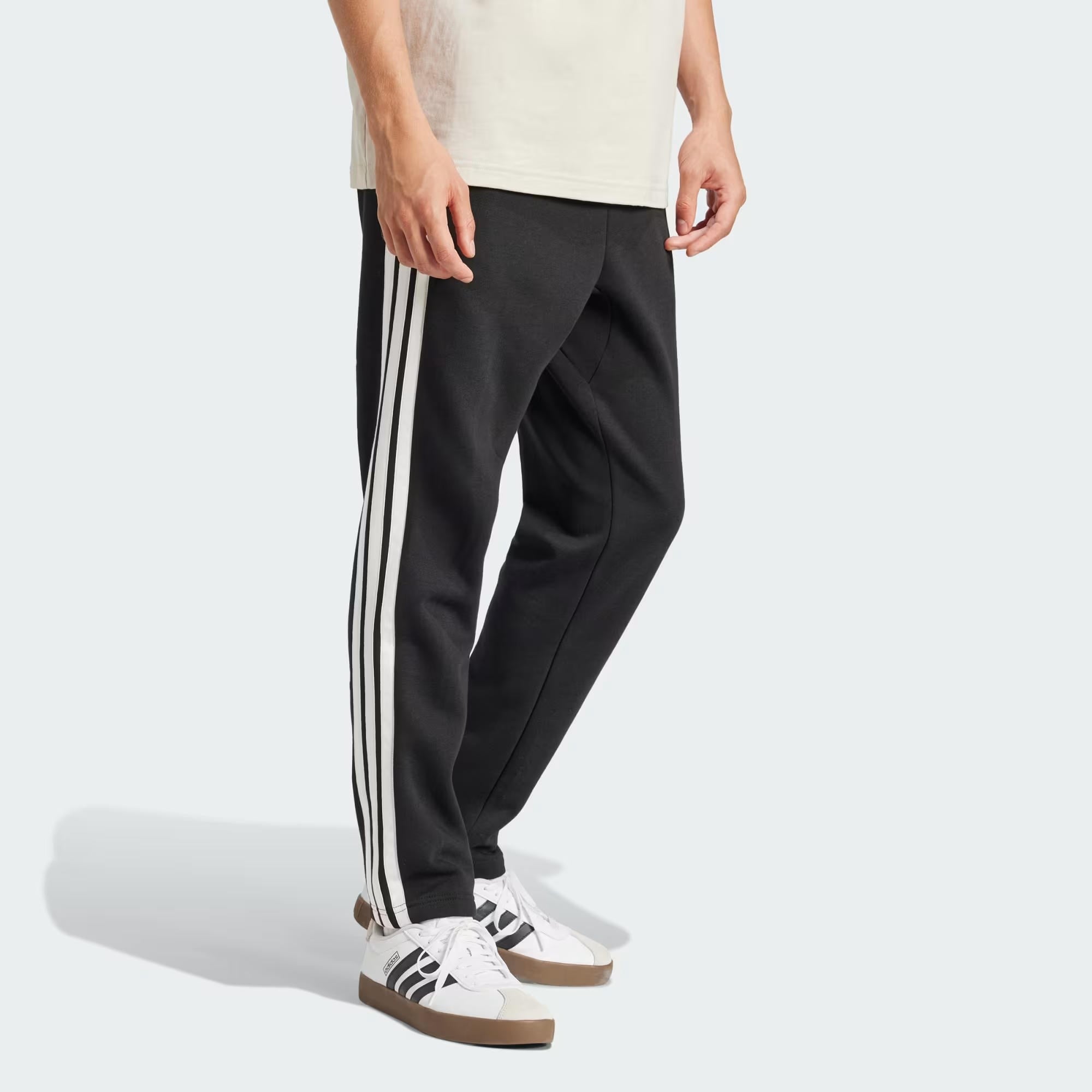 M 3S FL O PT - ADIDAS SIYAH