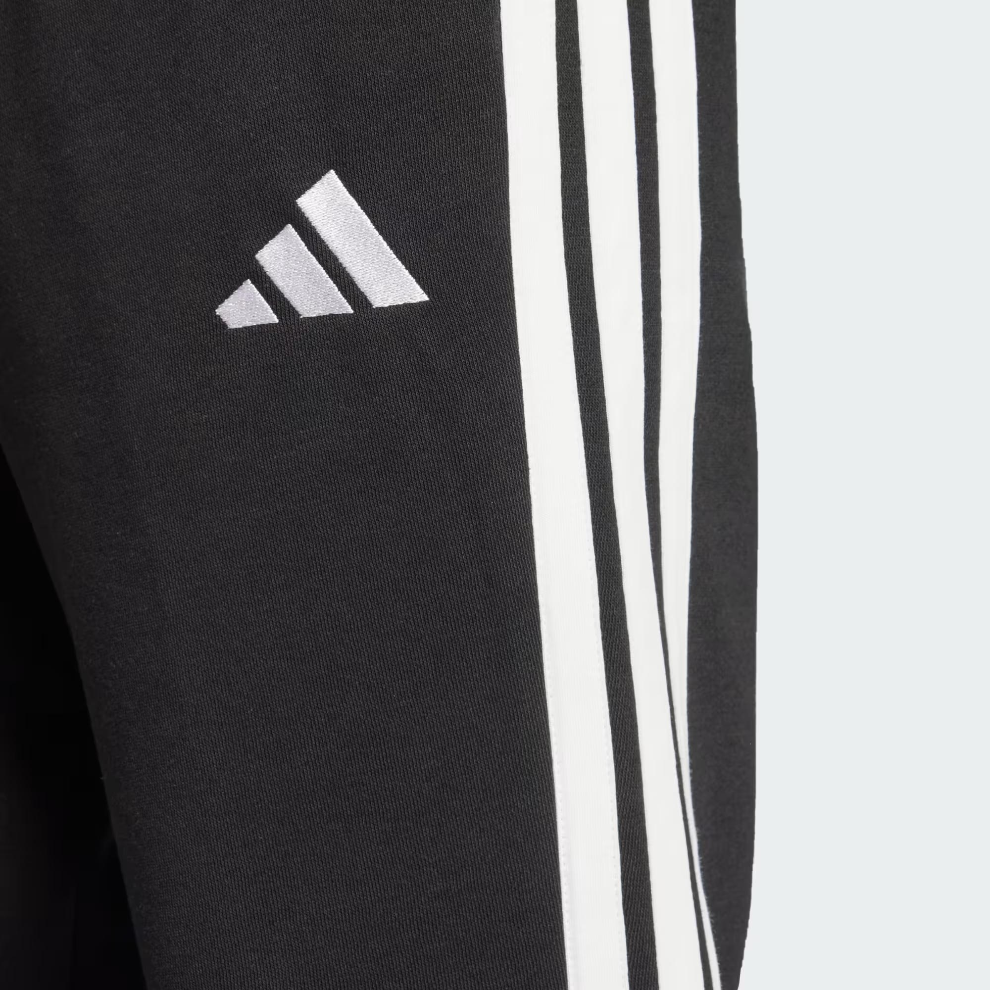 M 3S FL O PT - ADIDAS SIYAH