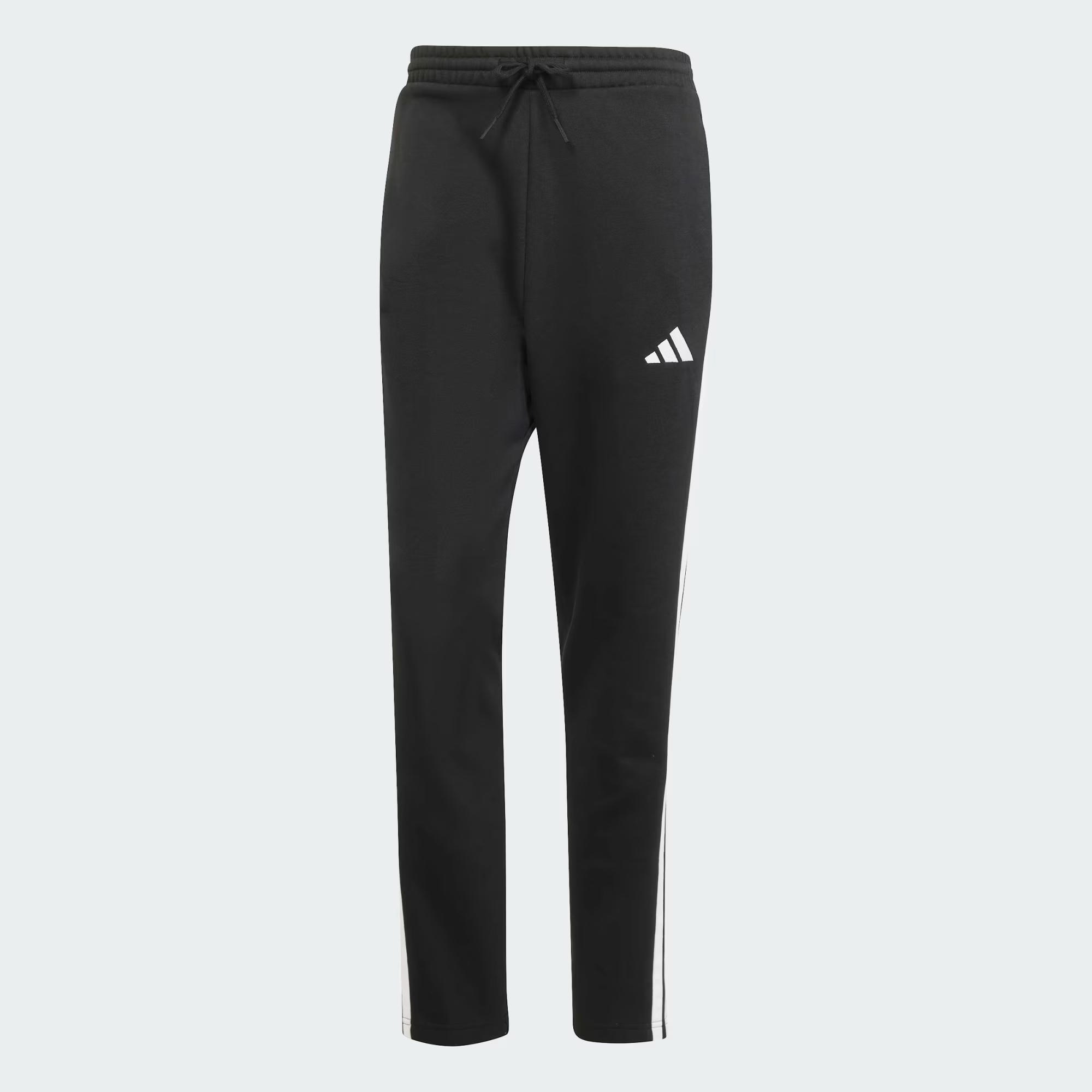 M 3S FL O PT - ADIDAS SIYAH