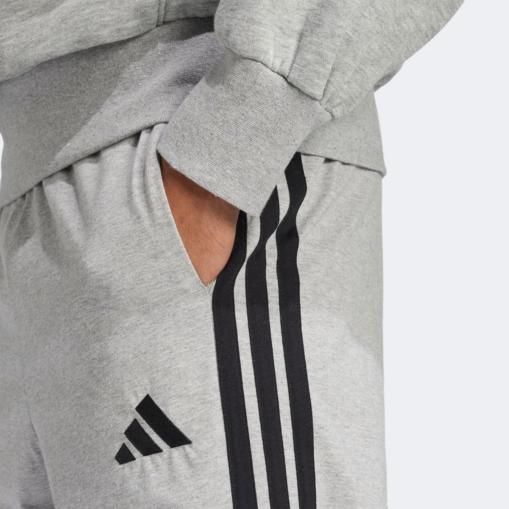 M 3S SJ TO PT - ADIDAS SIYAH