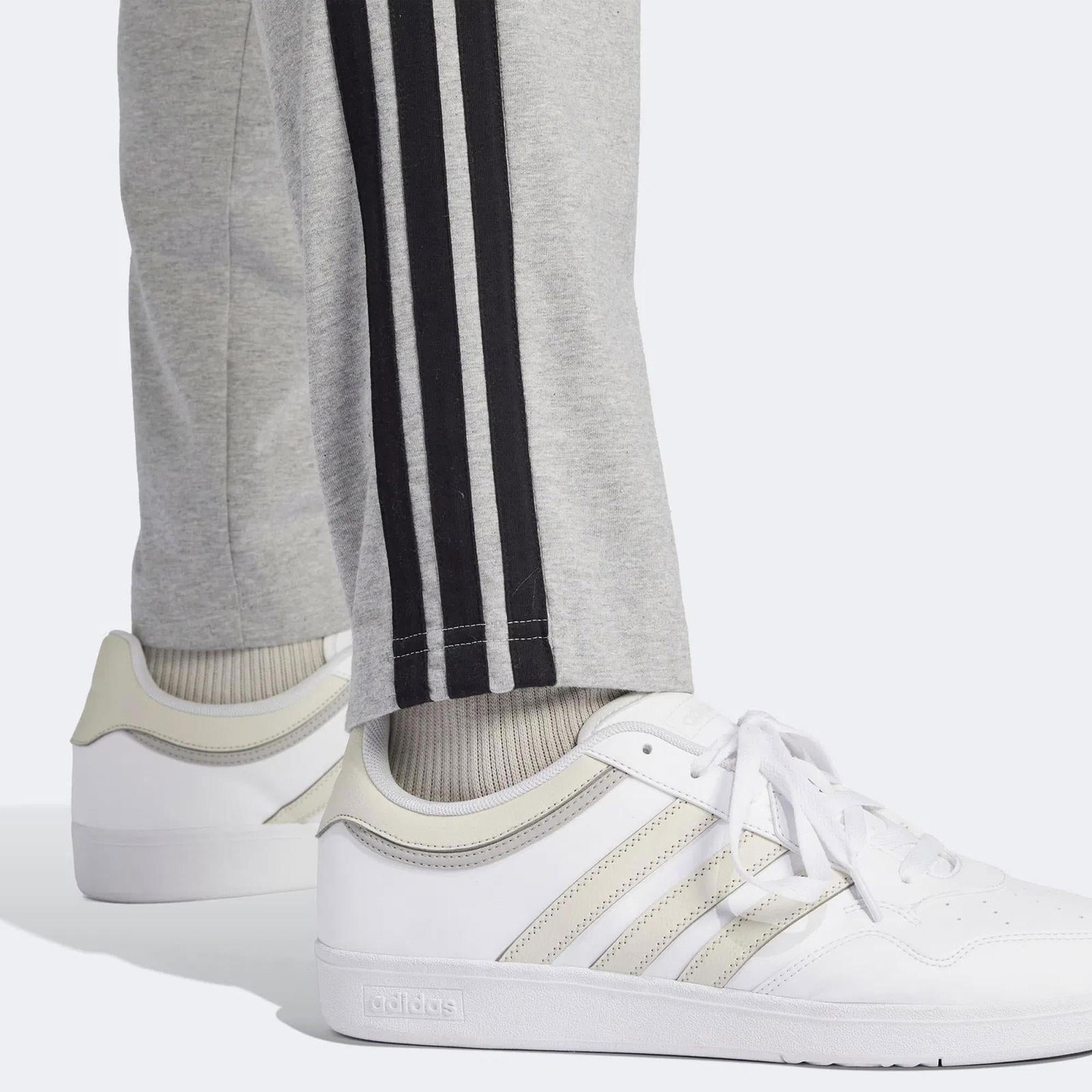 M 3S SJ TO PT - ADIDAS SIYAH