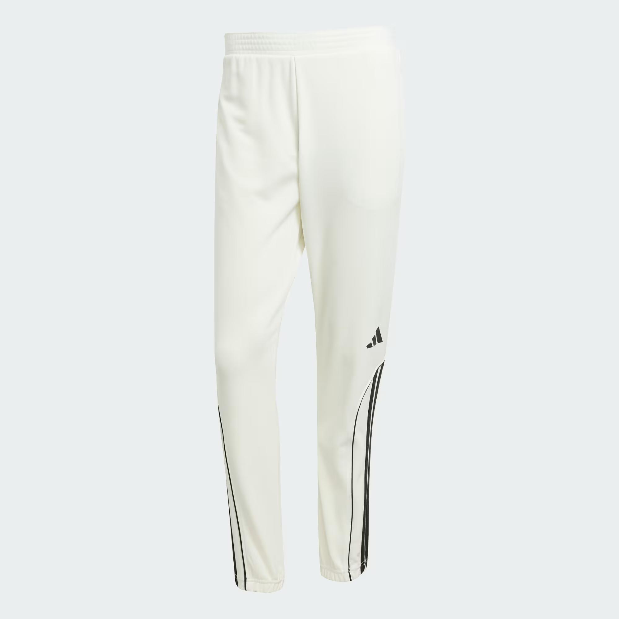 M 3S STADIUM TS - ADIDAS SIYAH