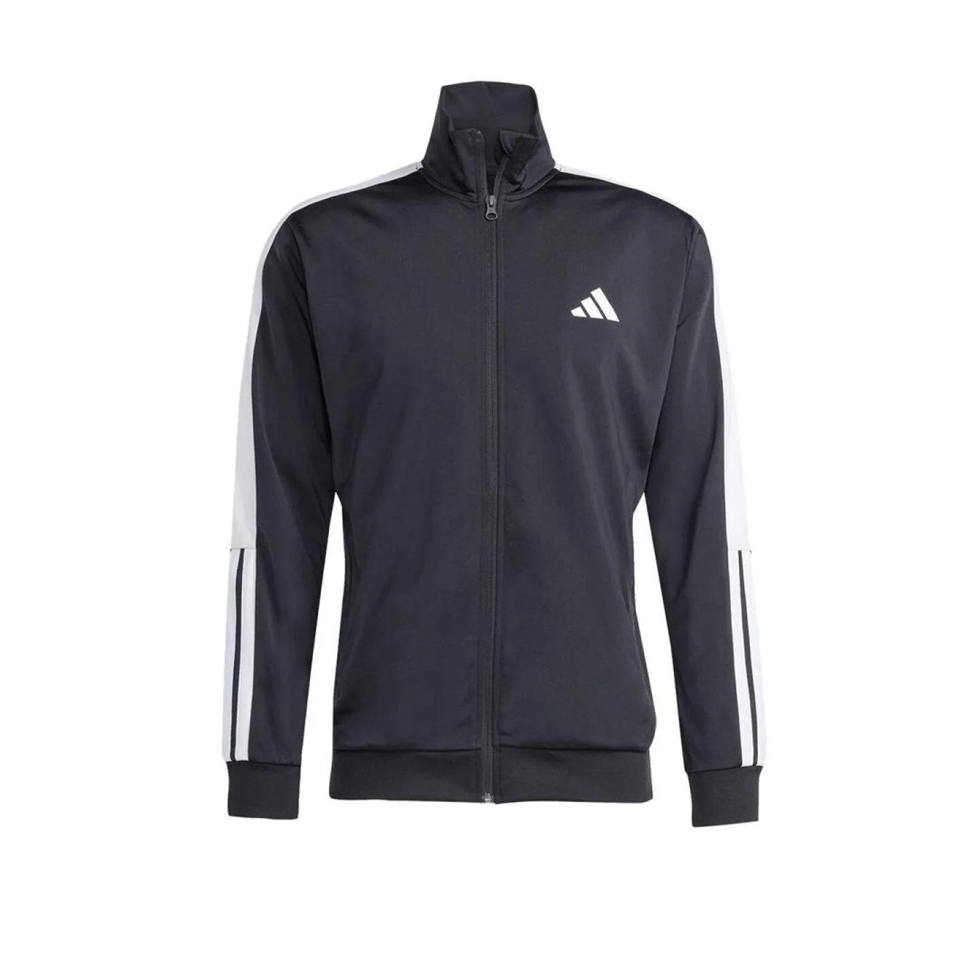 M 3S TR CB TT - ADIDAS SIYAH