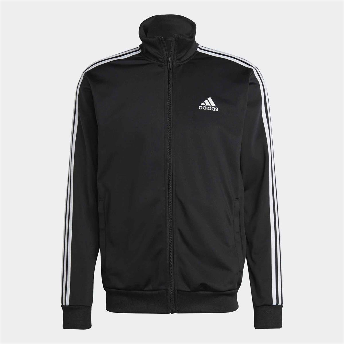 M 3S TR TT TS - ADIDAS SIYAH