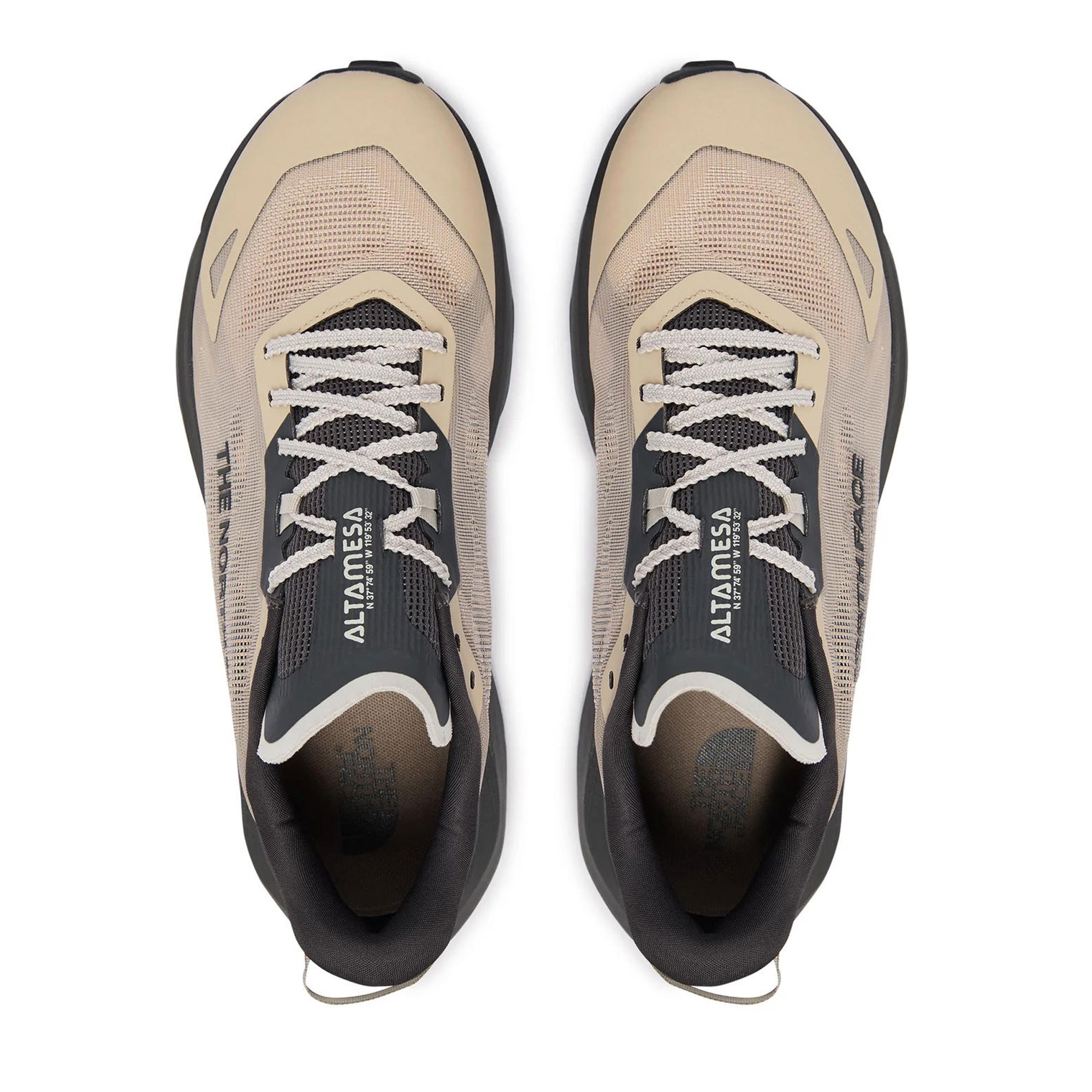 M ALTAMESA 300 V2 - SIYAH