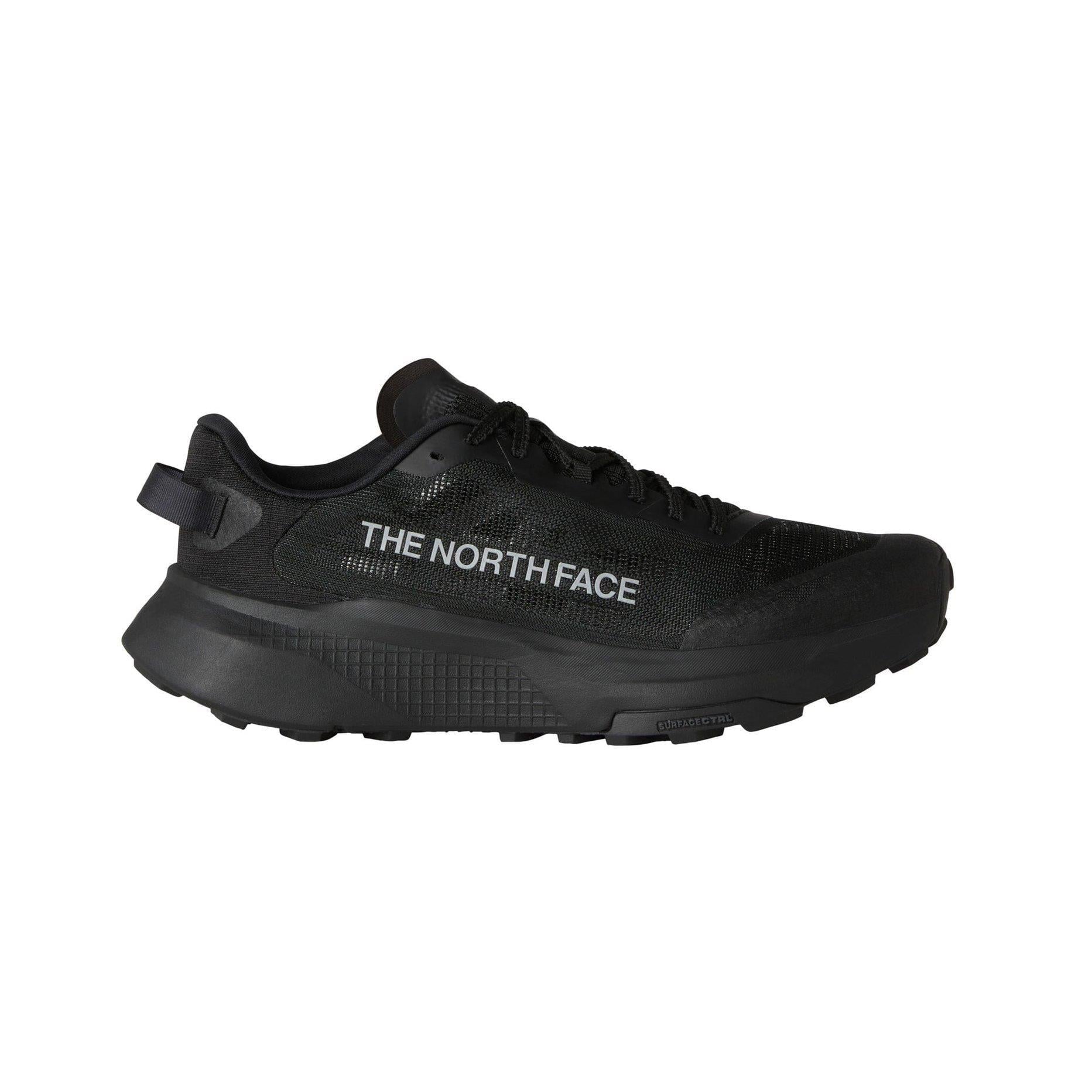 M ALTAMESA 300 V2 - SIYAH
