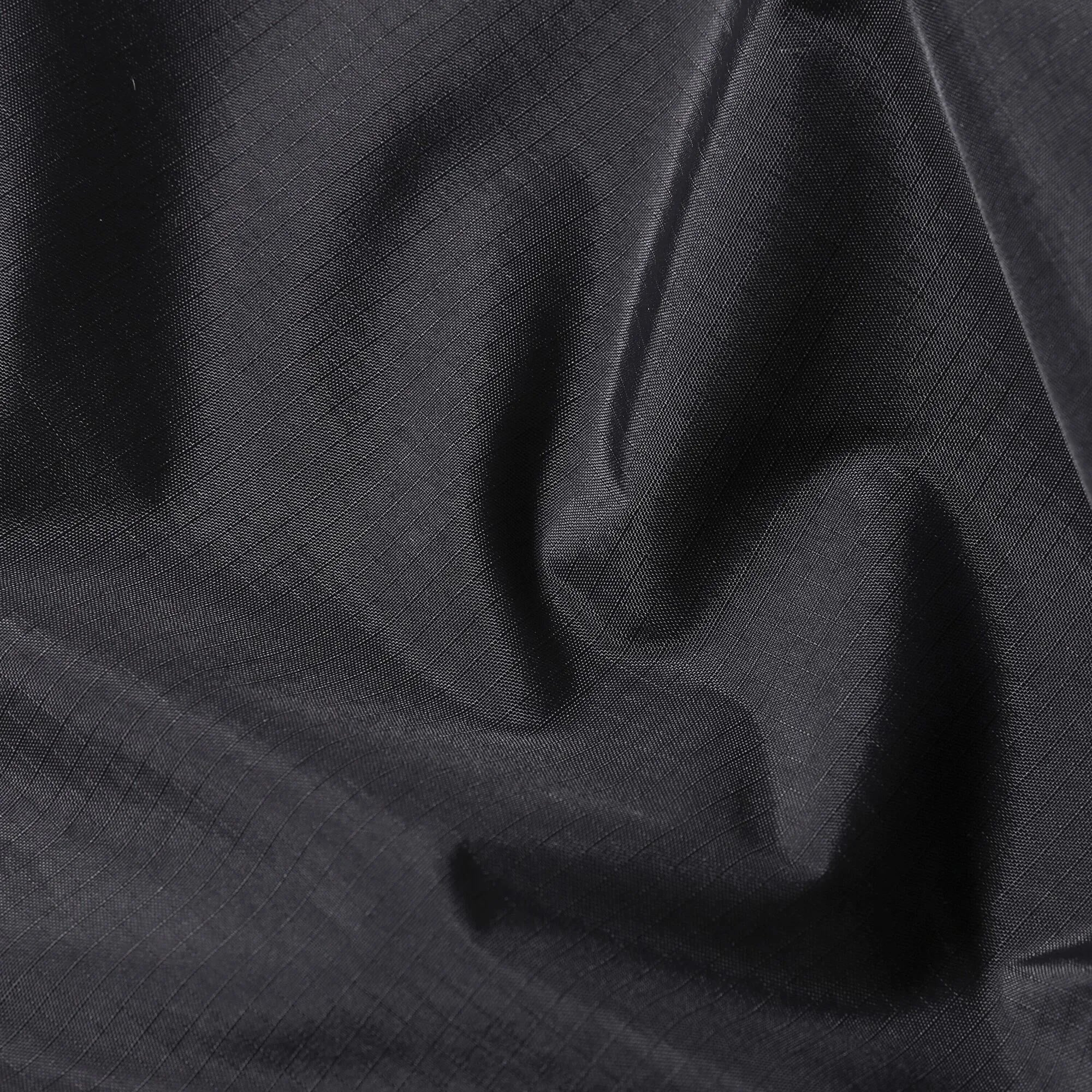 M ANTORA JACKET - SIYAH
