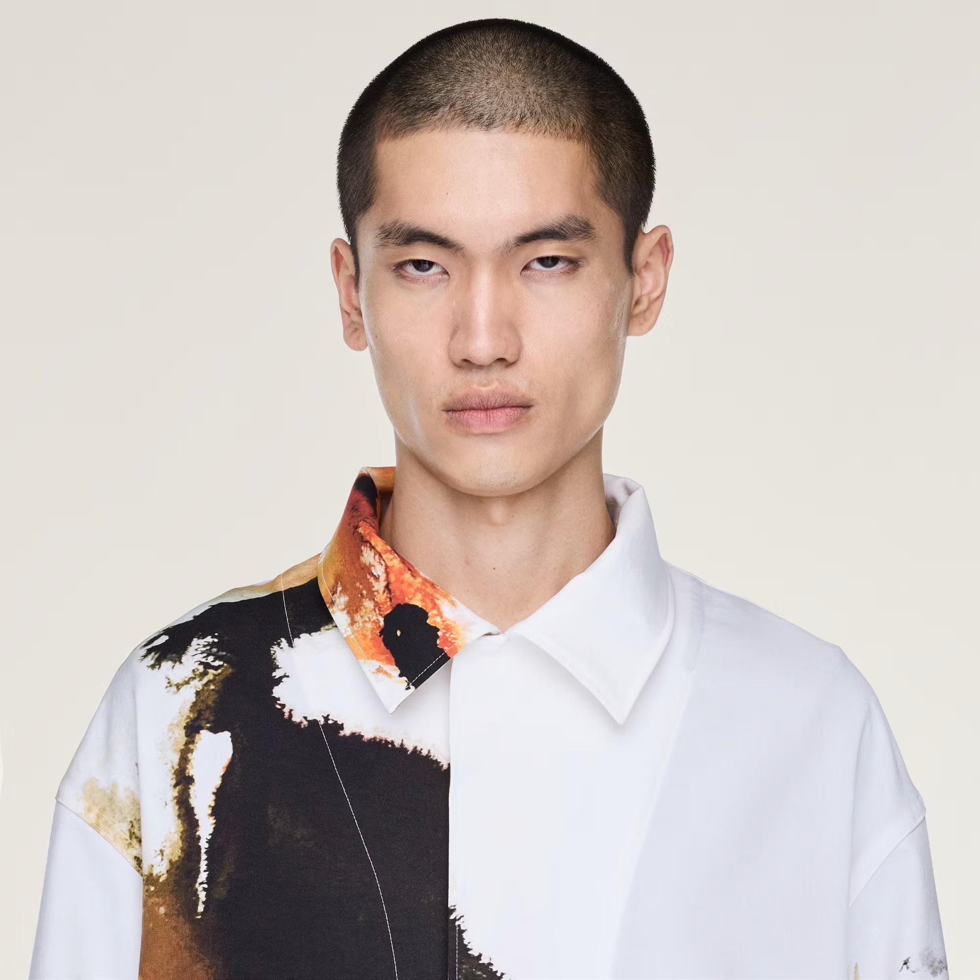 M AOP COACH - ADIDAS SIYAH