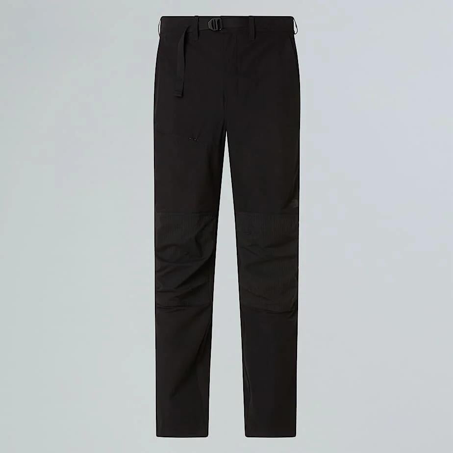 M BASIN PRO PANT - SIYAH
