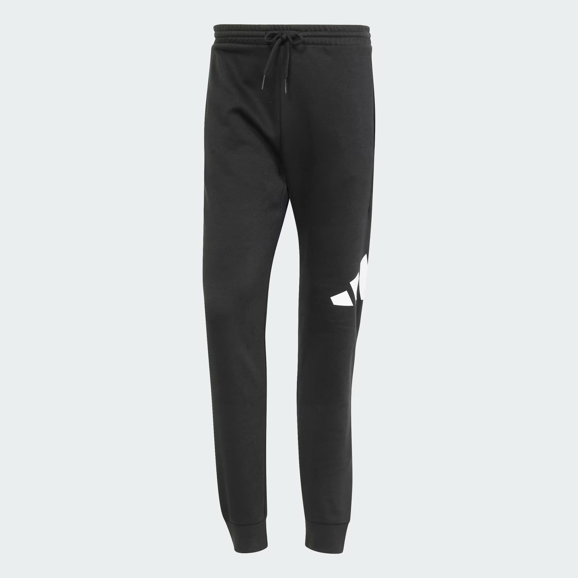 M BL FL TC PT - ADIDAS SIYAH