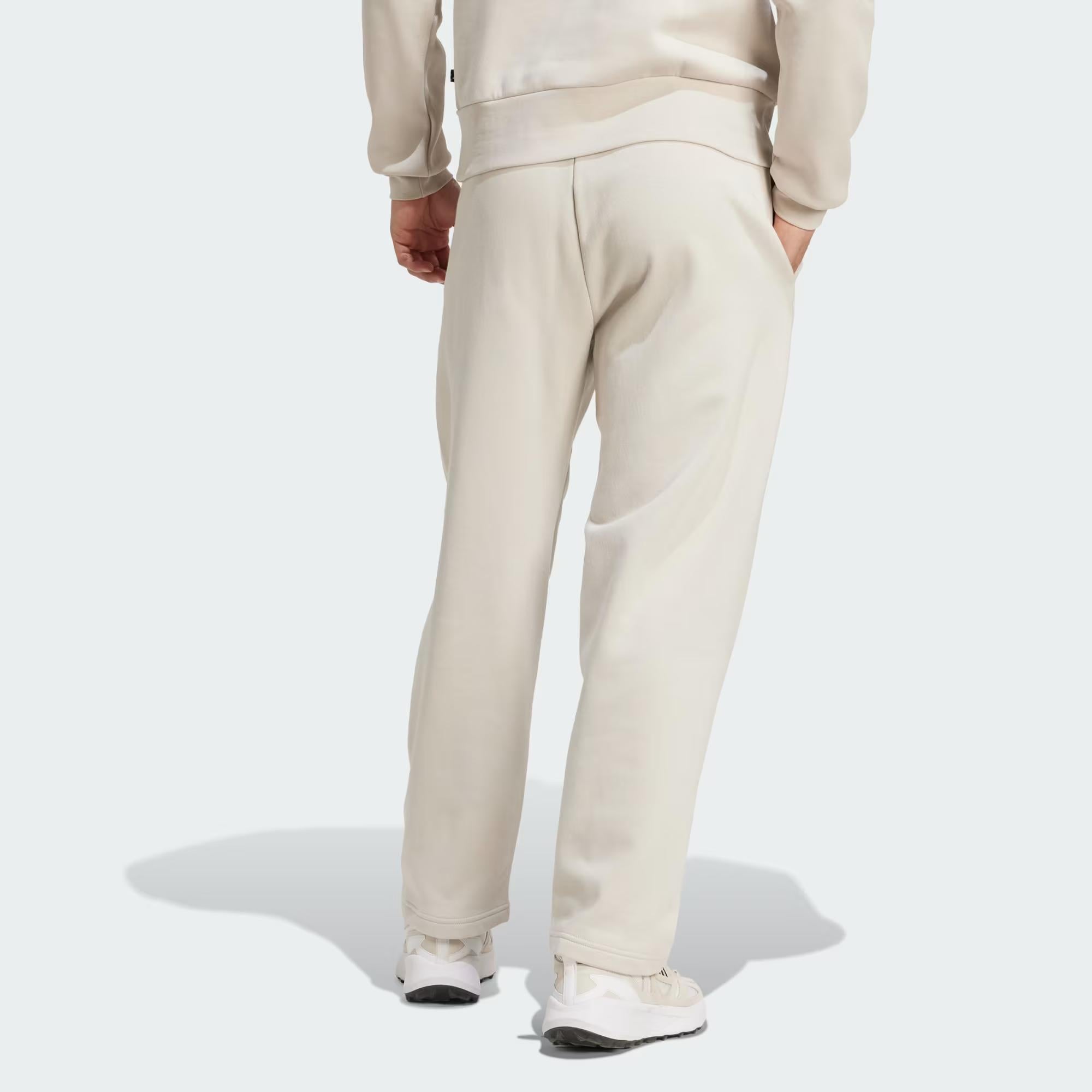 M COLLEGIATE PT - ADIDAS SIYAH