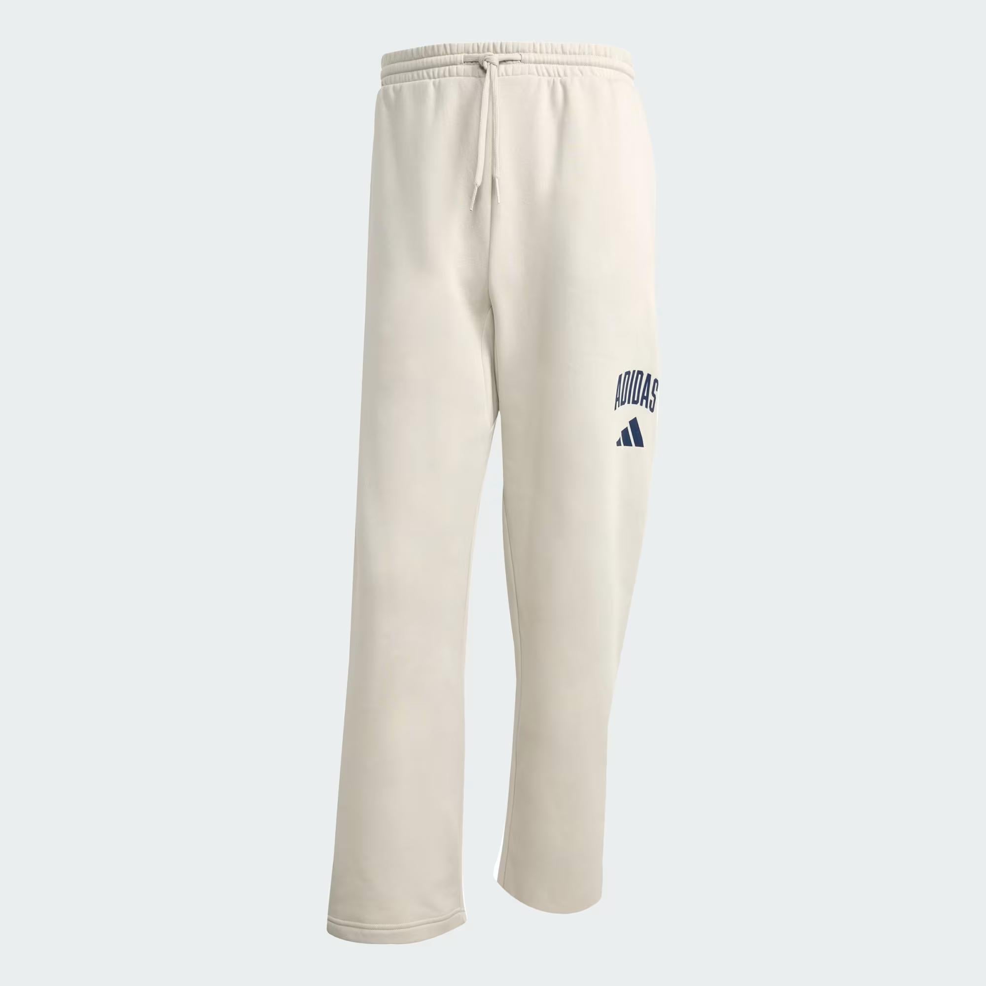 M COLLEGIATE PT - ADIDAS SIYAH