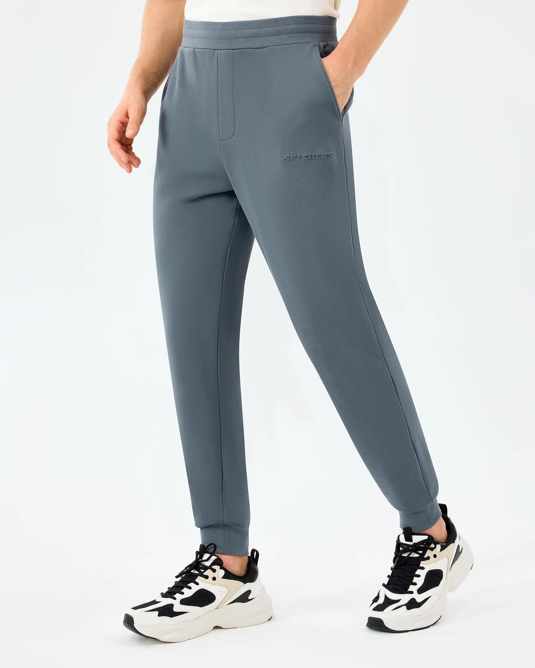 M Essential Jogger Sweatpant - 3998