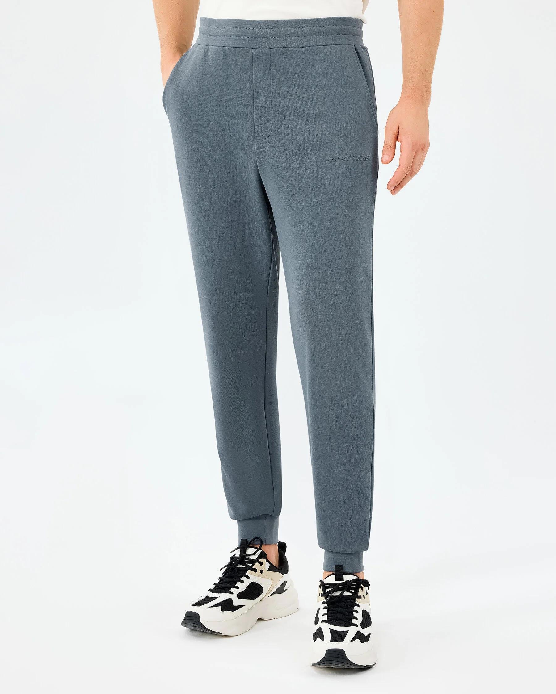 M Essential Jogger Sweatpant - 3998