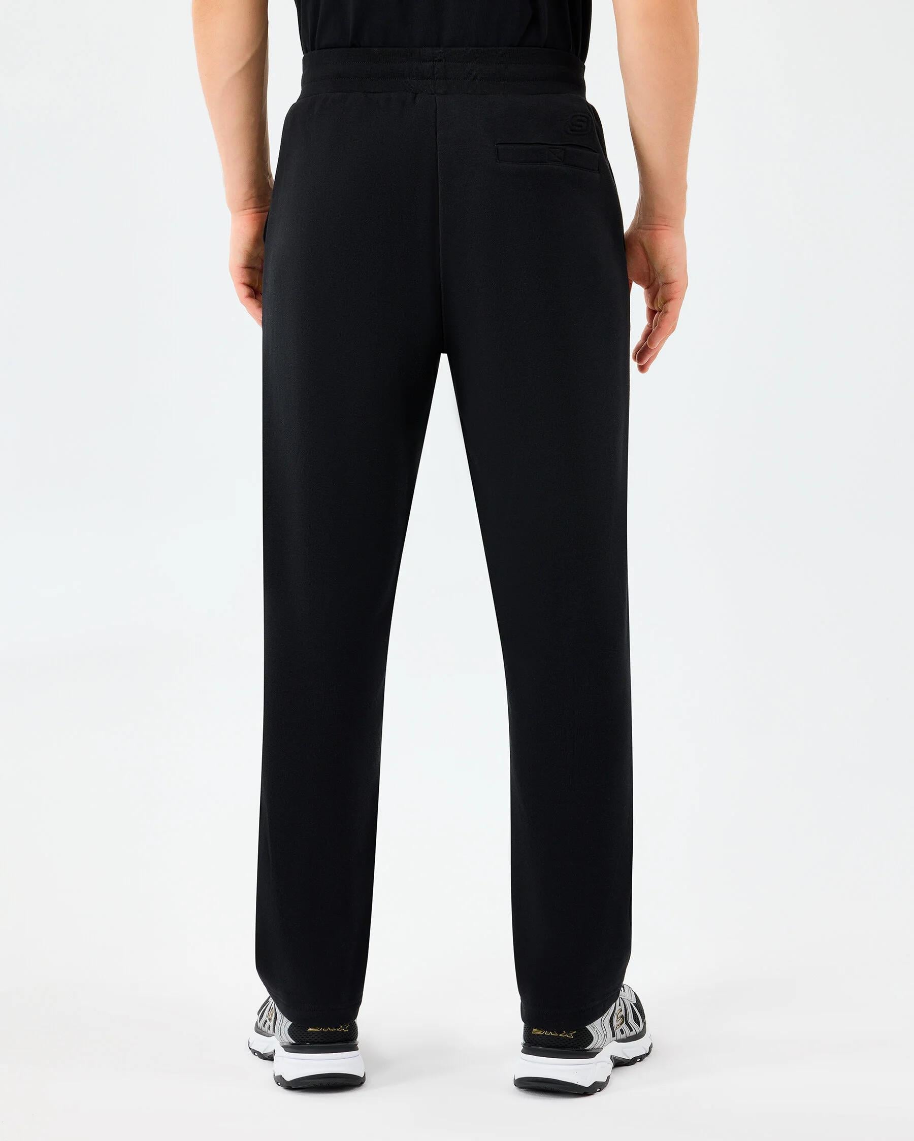 M Essential Regular Sweatpant - 3817
