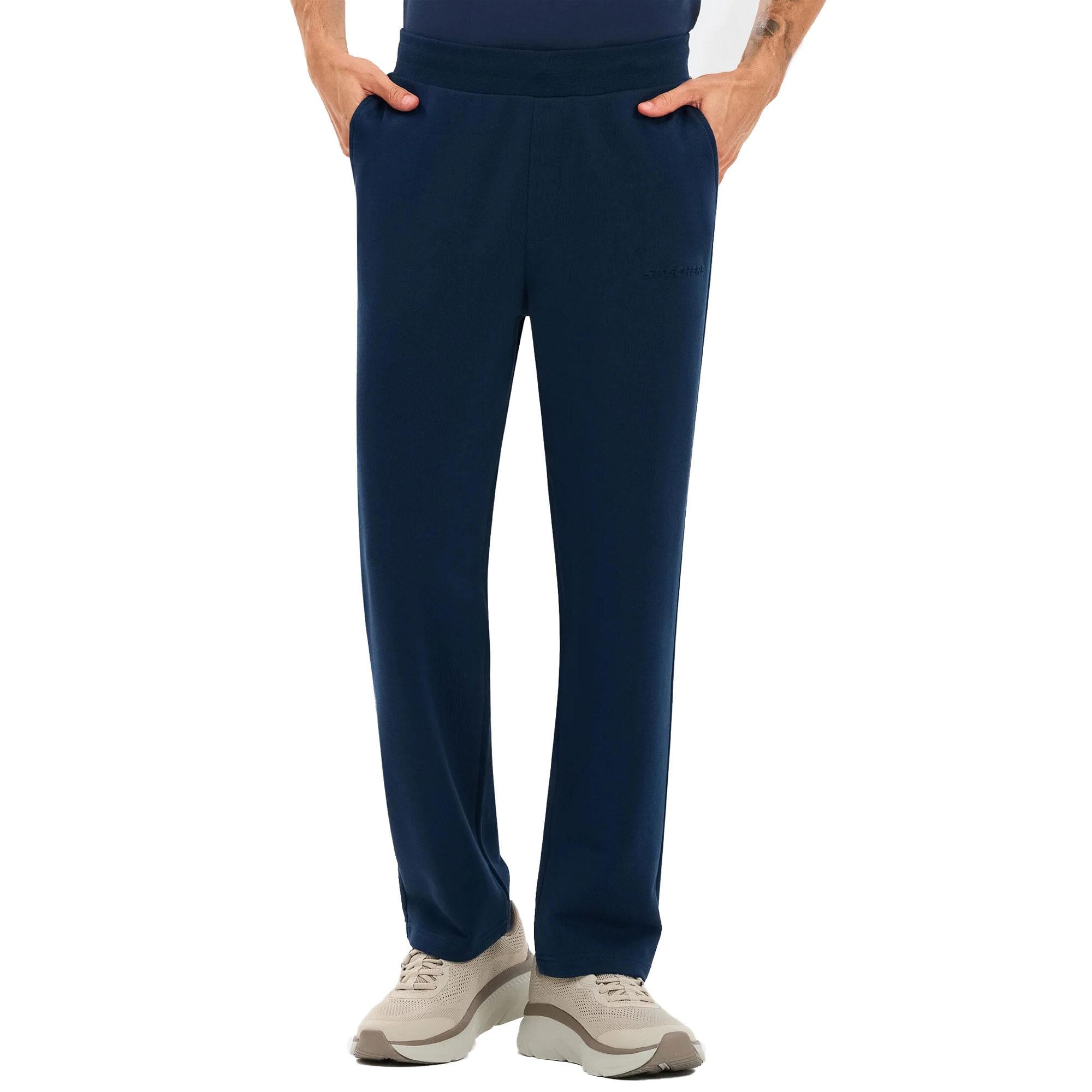 M Essential Regular Sweatpant - TARÇIN SÜET