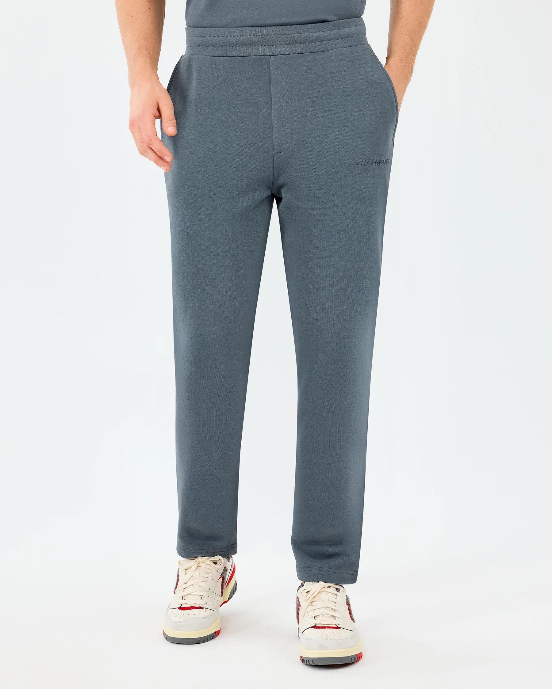 M Essential Slim Sweatpant - 3998