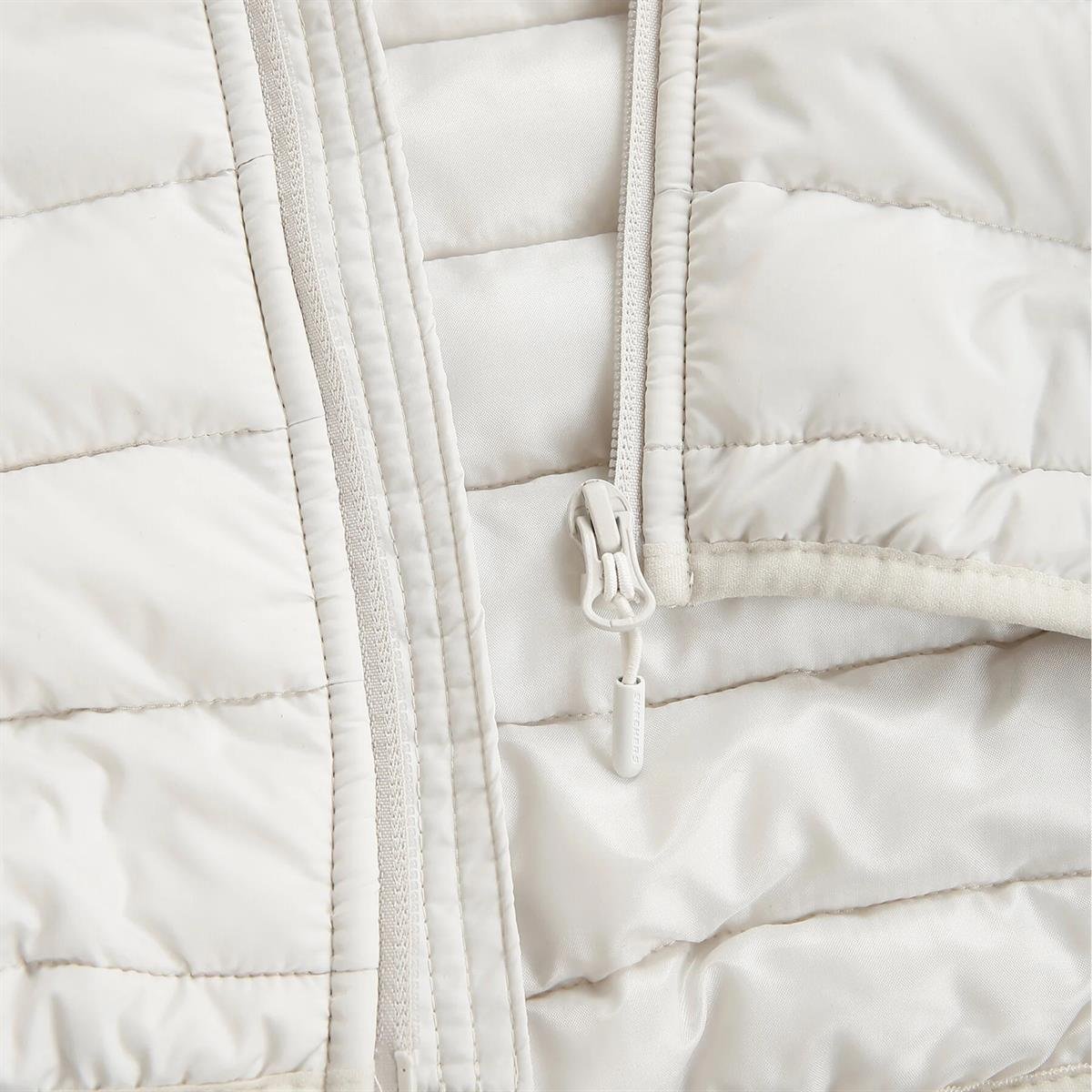 M Essential Vest - KUM