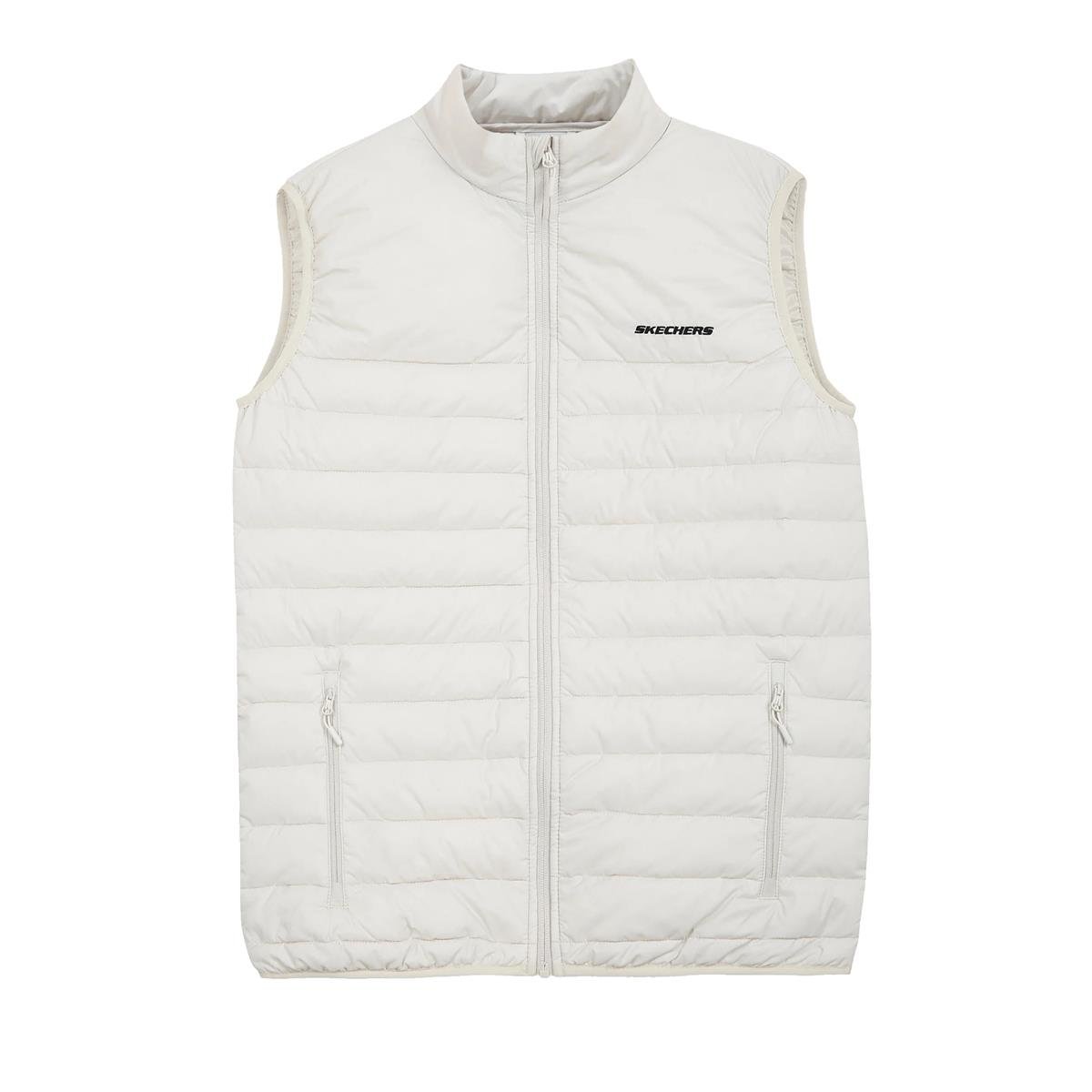 M Essential Vest - KUM