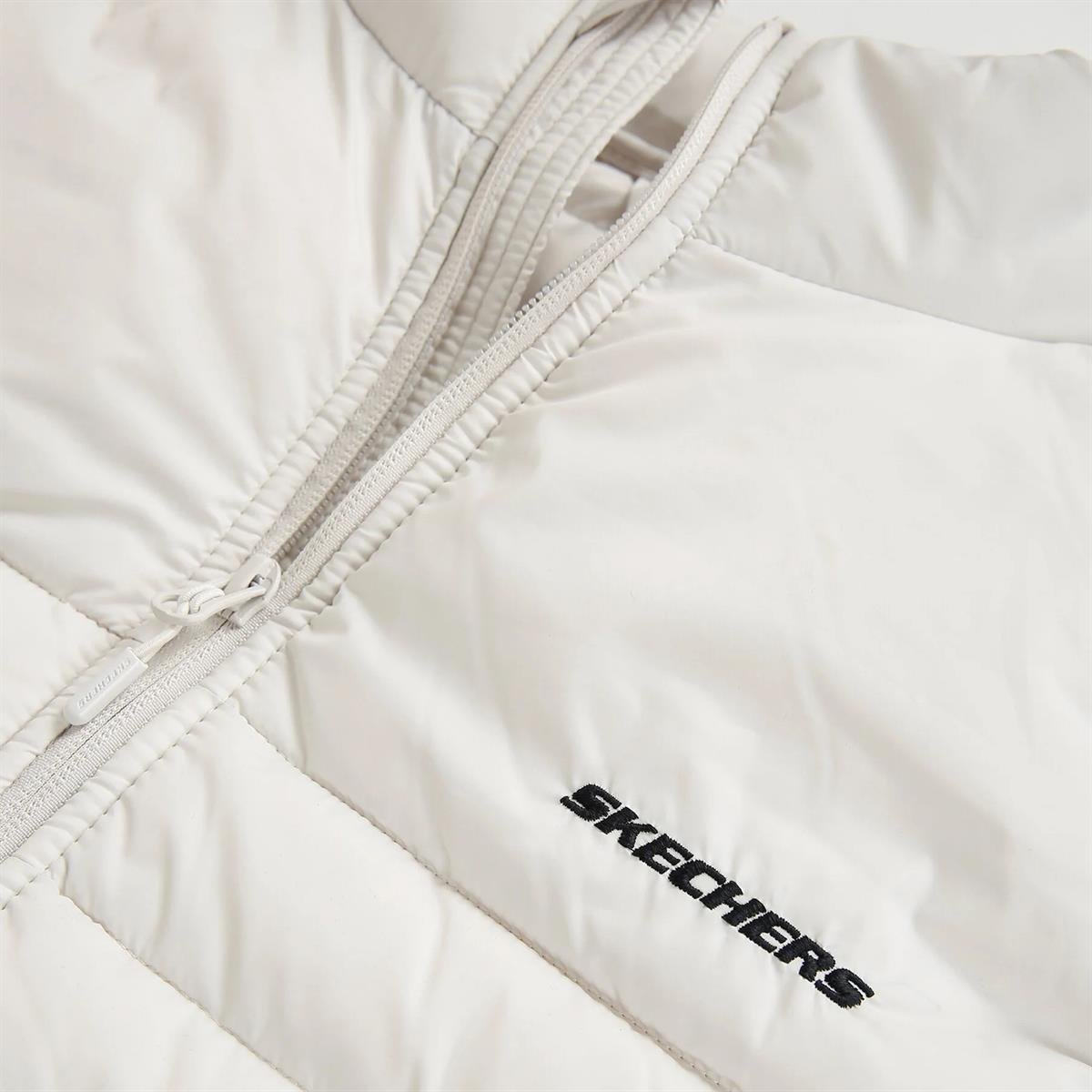 M Essential Vest - KUM