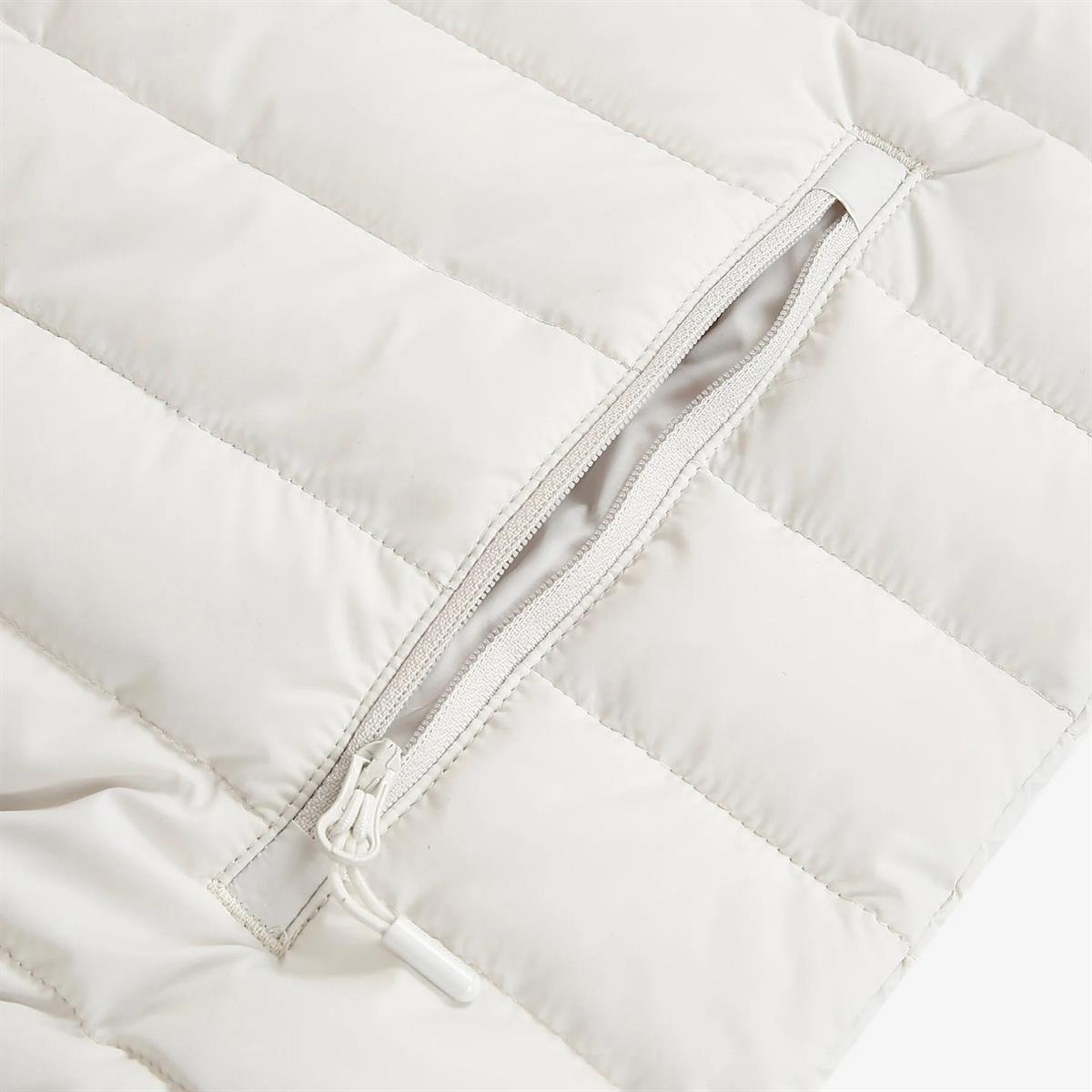 M Essential Vest - KUM