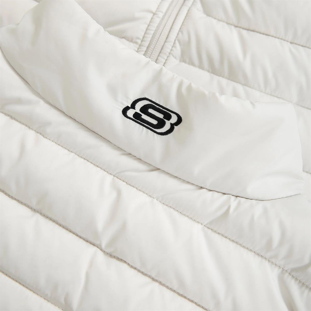 M Essential Vest - KUM