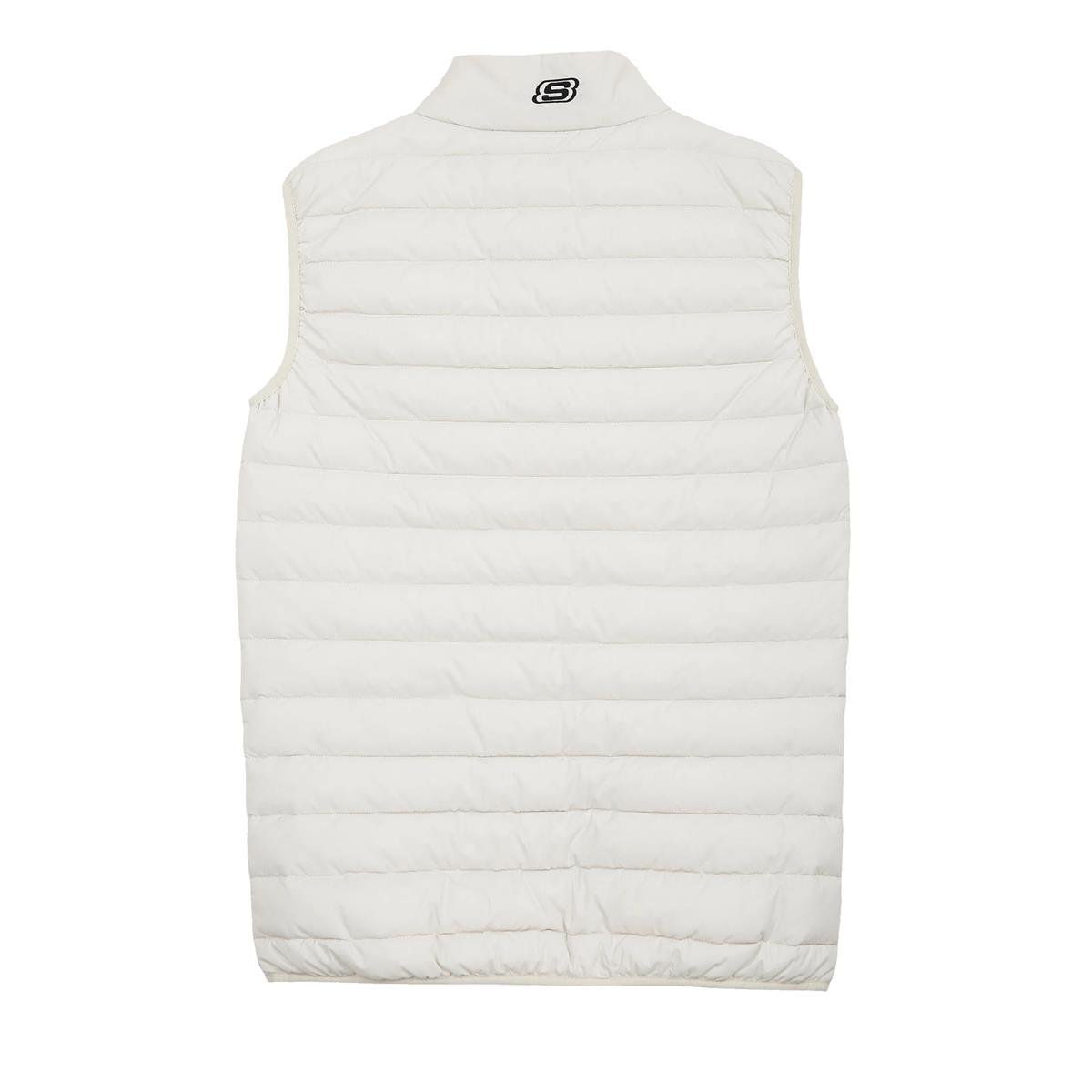 M Essential Vest - KUM