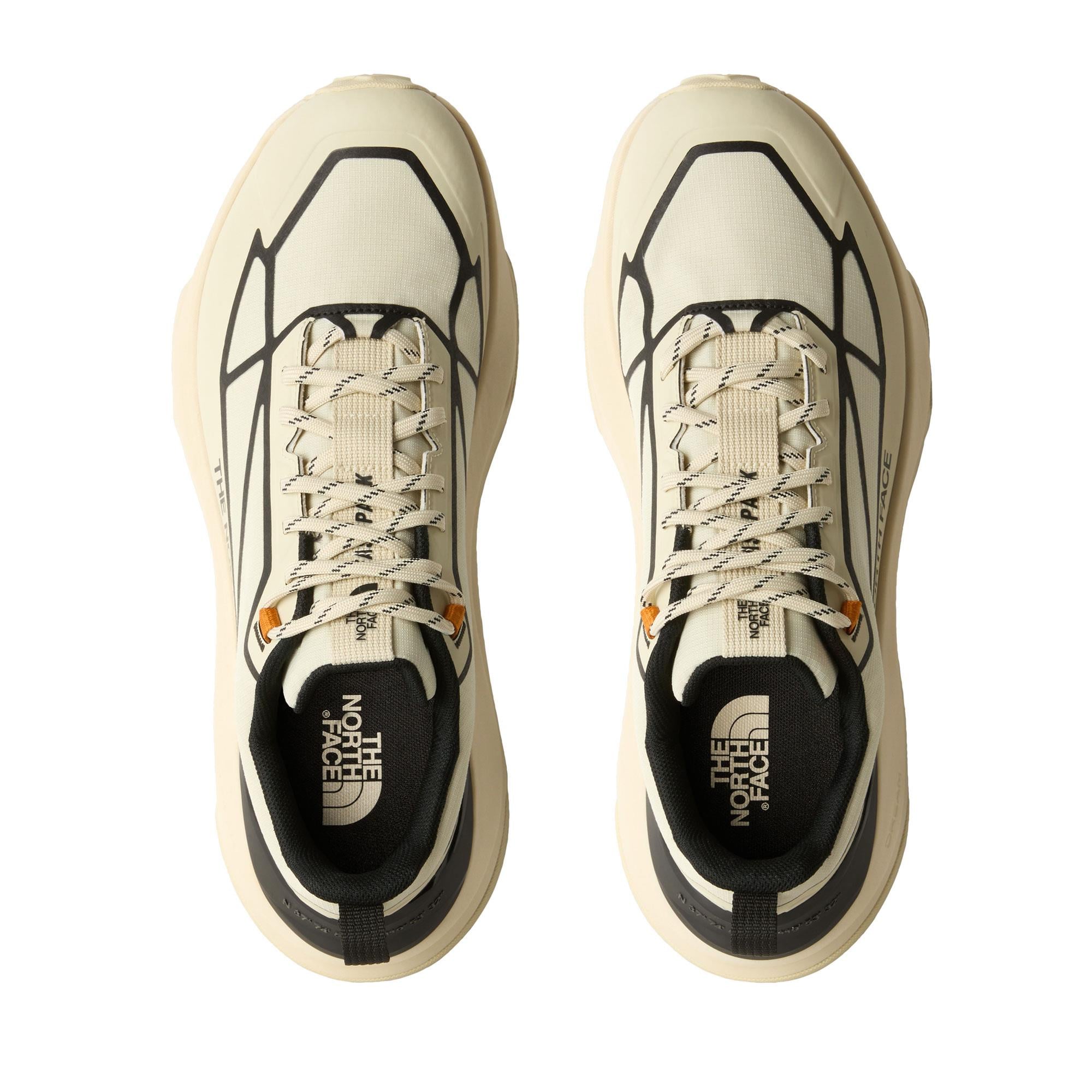 M FASTPACK WP - SIYAH