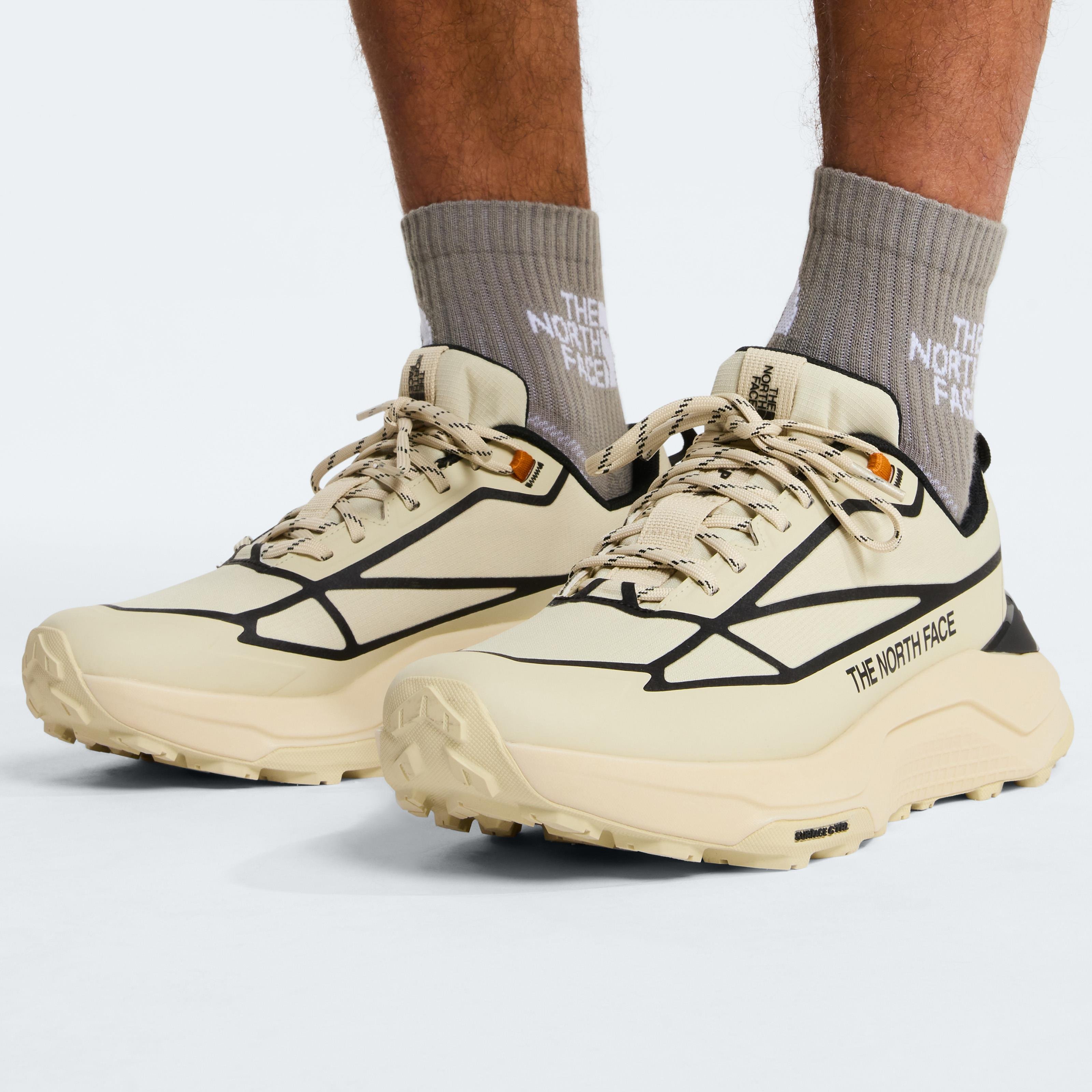 M FASTPACK WP - SIYAH