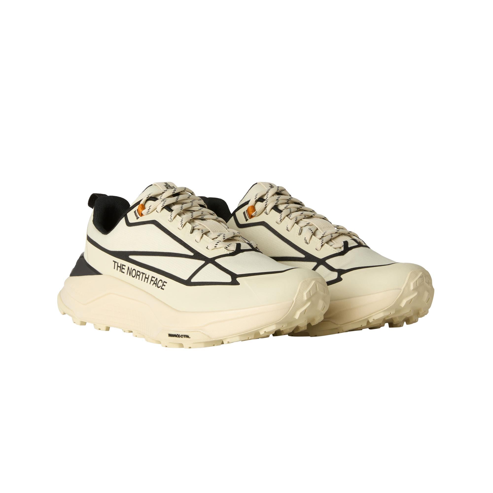 M FASTPACK WP - SIYAH