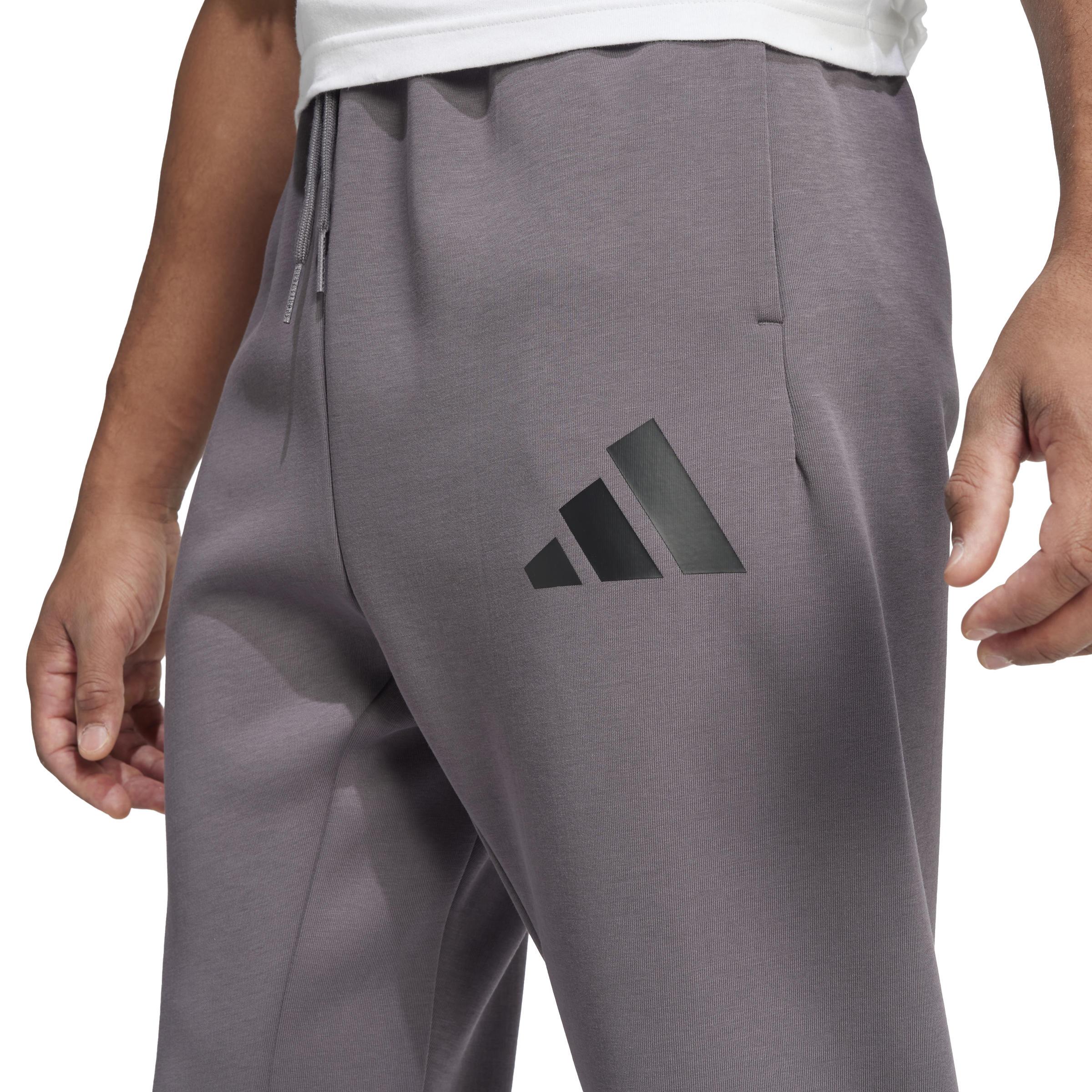 M FI 3BAR PT - ADIDAS SIYAH